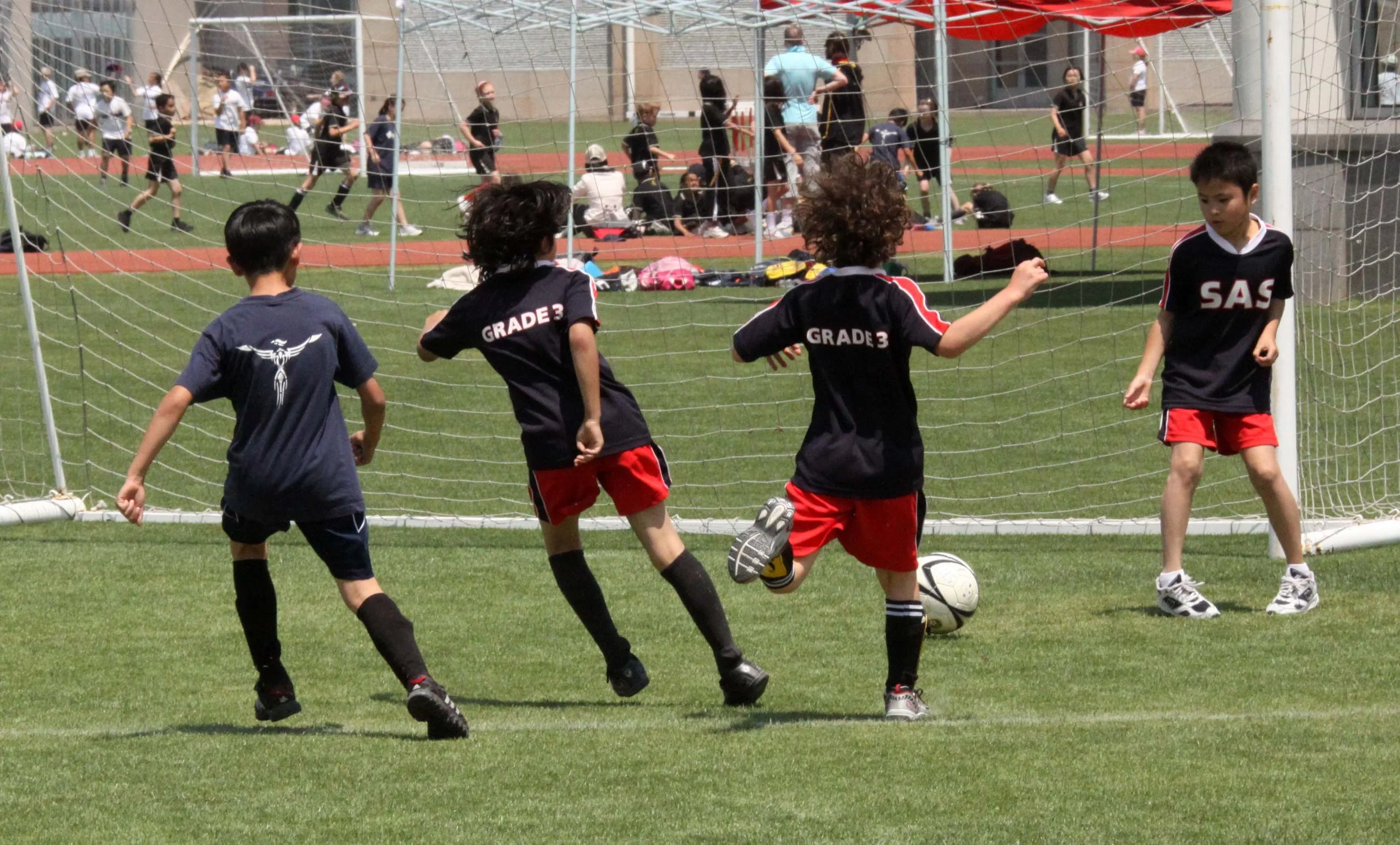 SAS THIRD GRADE SOCCER DAY (77).JPG