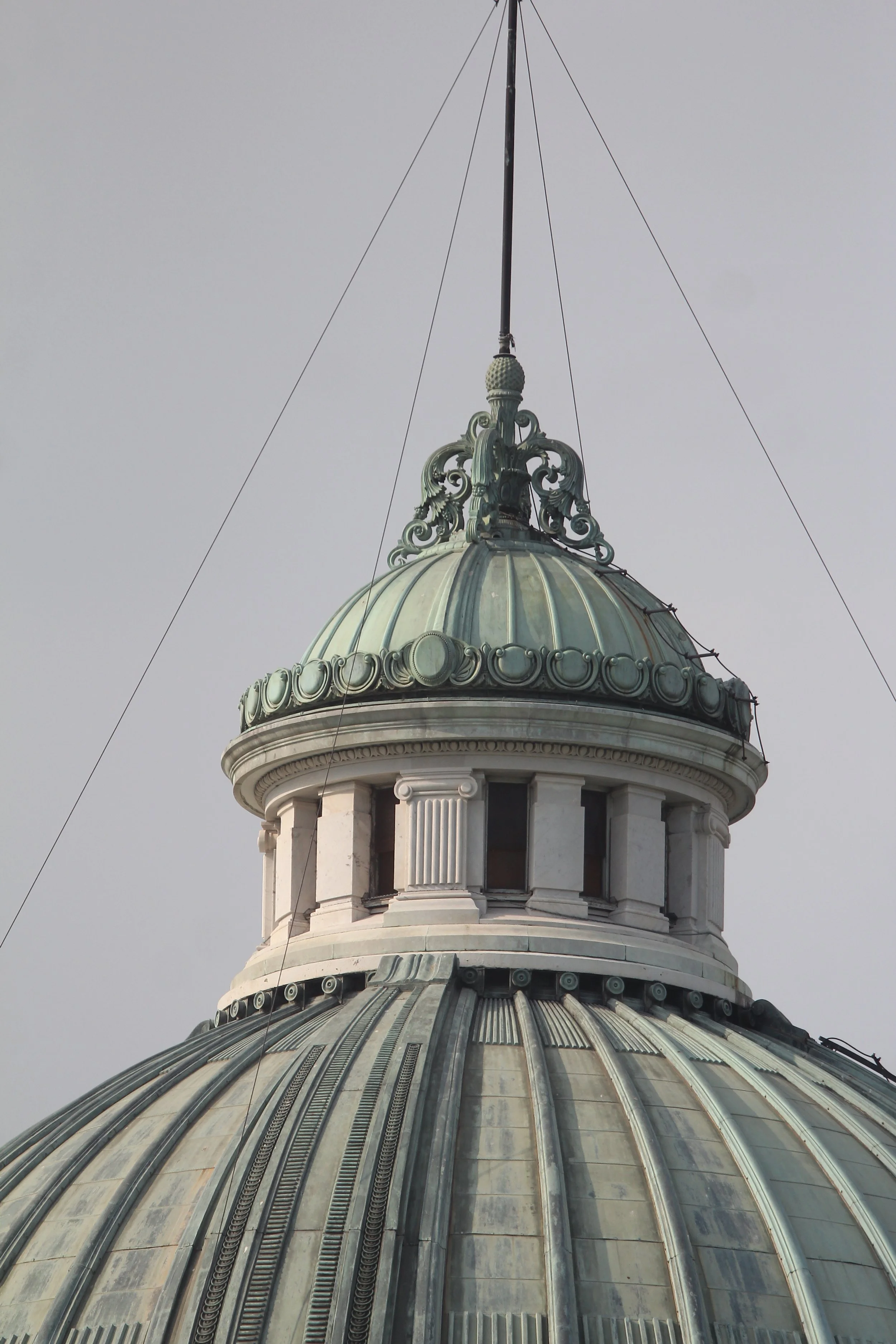 2019 Bangkok Motorcycle Ride with Cokie (18).JPG