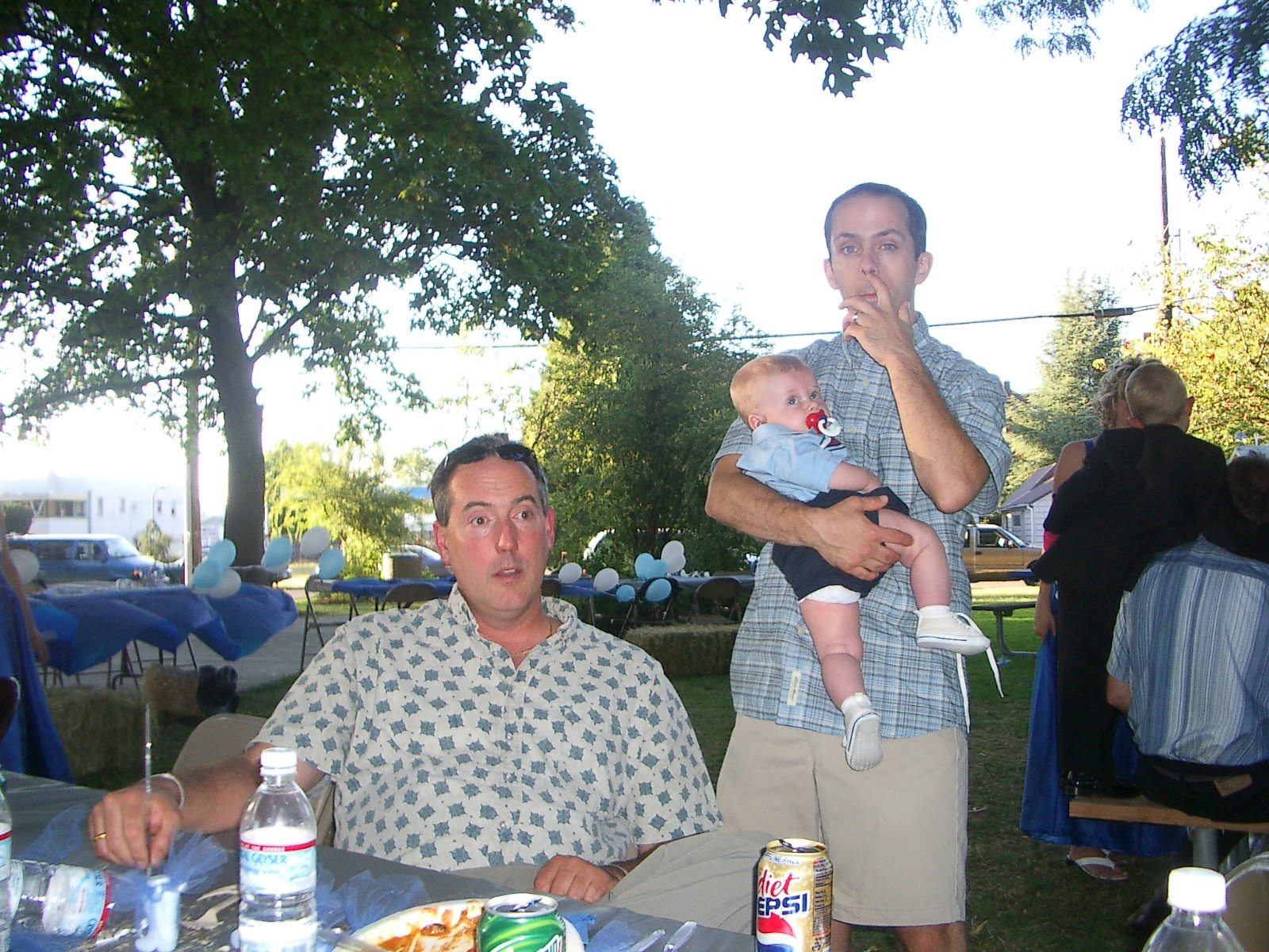 2003-7-23 TRIP FOR OREGON WEDDING (4).JPG