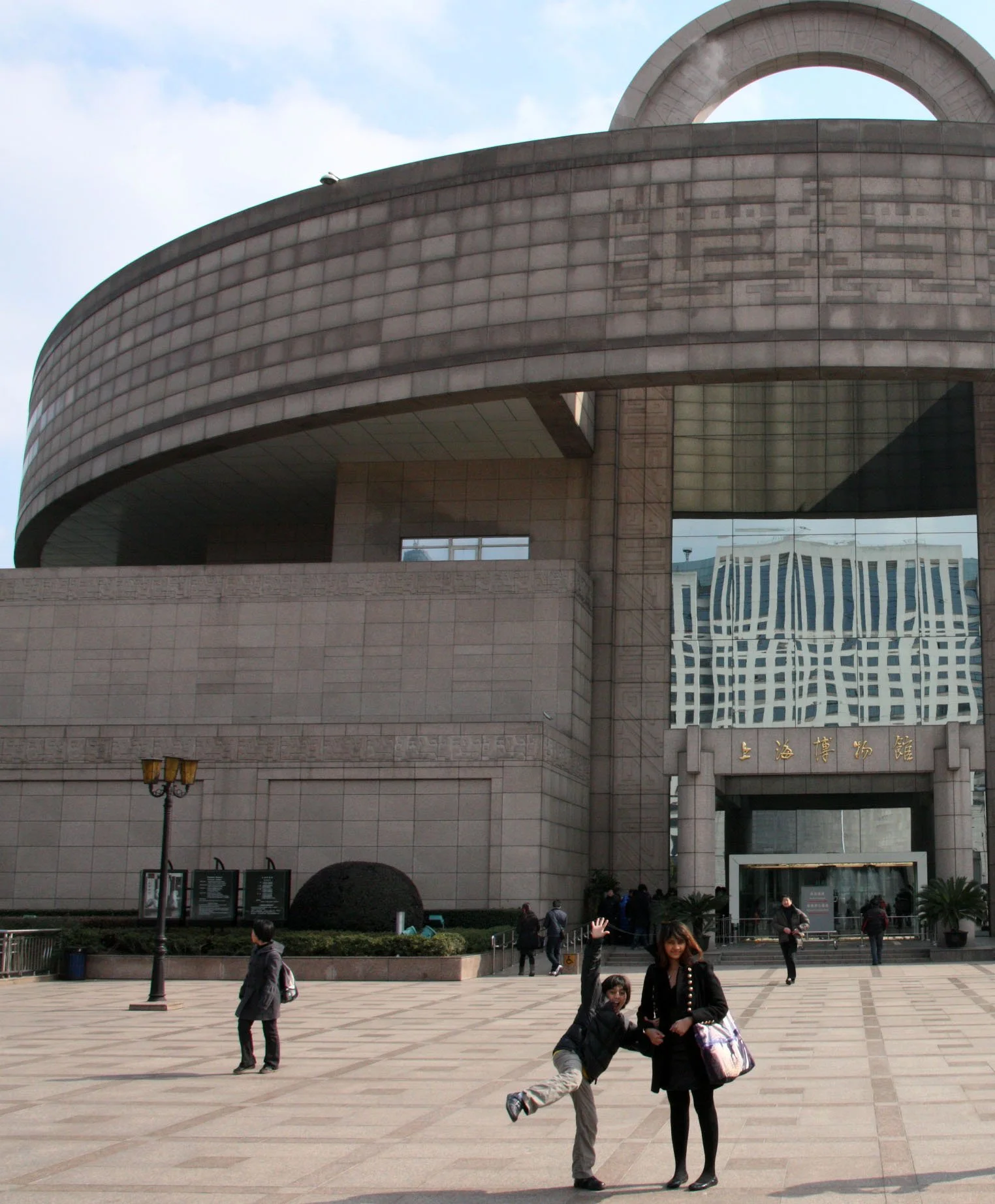 2011-2-11 FEBRUARY WEEKEND IN SHANGHAI (29).JPG