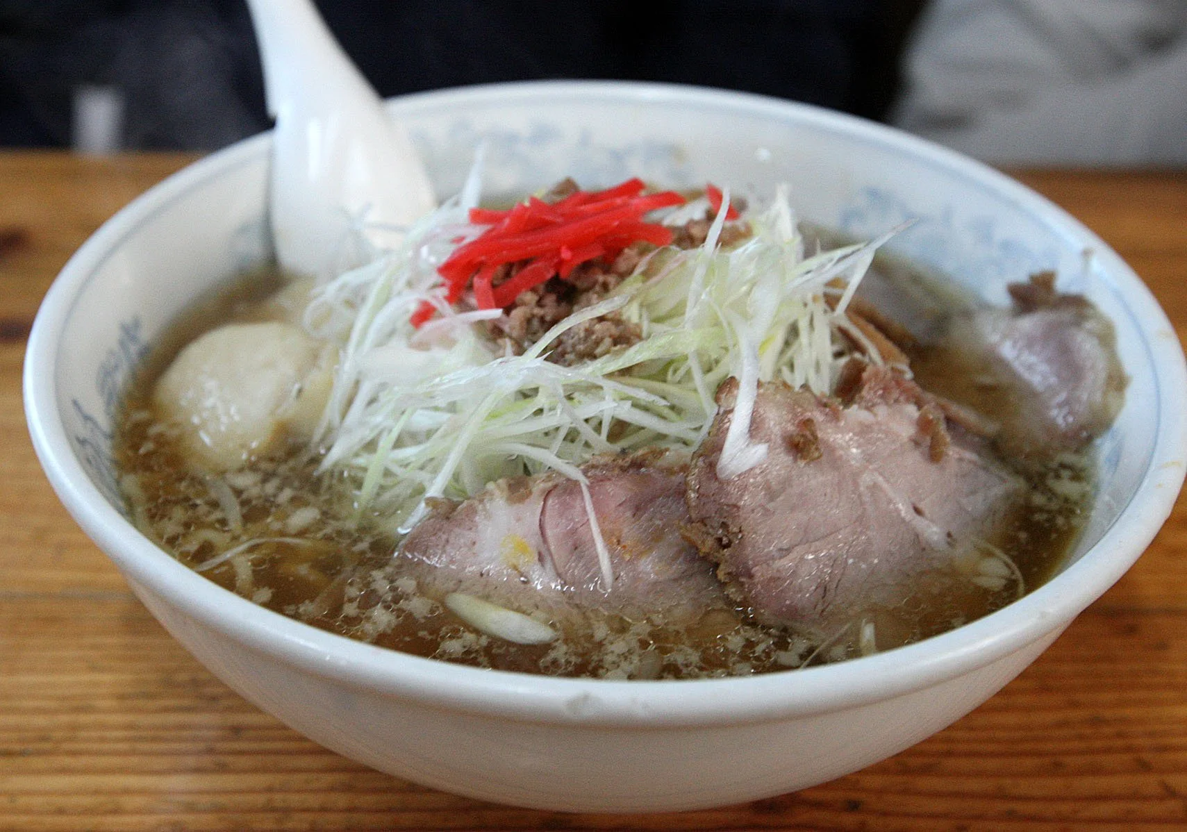 SHIBETSU RAMEN LAND - HOKKAIDO JAPAN (5).JPG