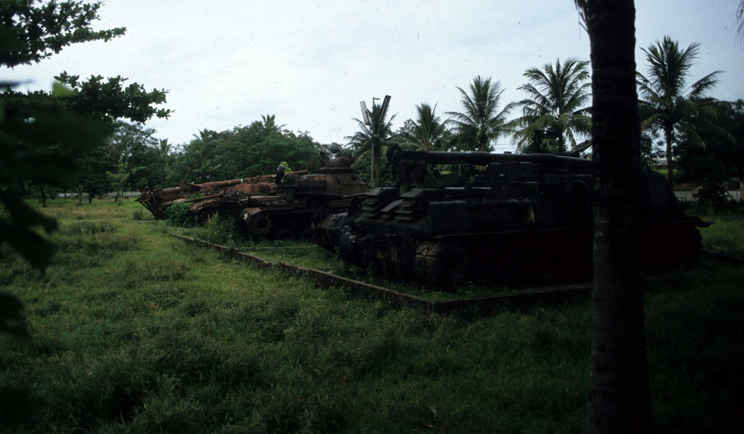 HUE - WAR MEMORABILIA.jpg