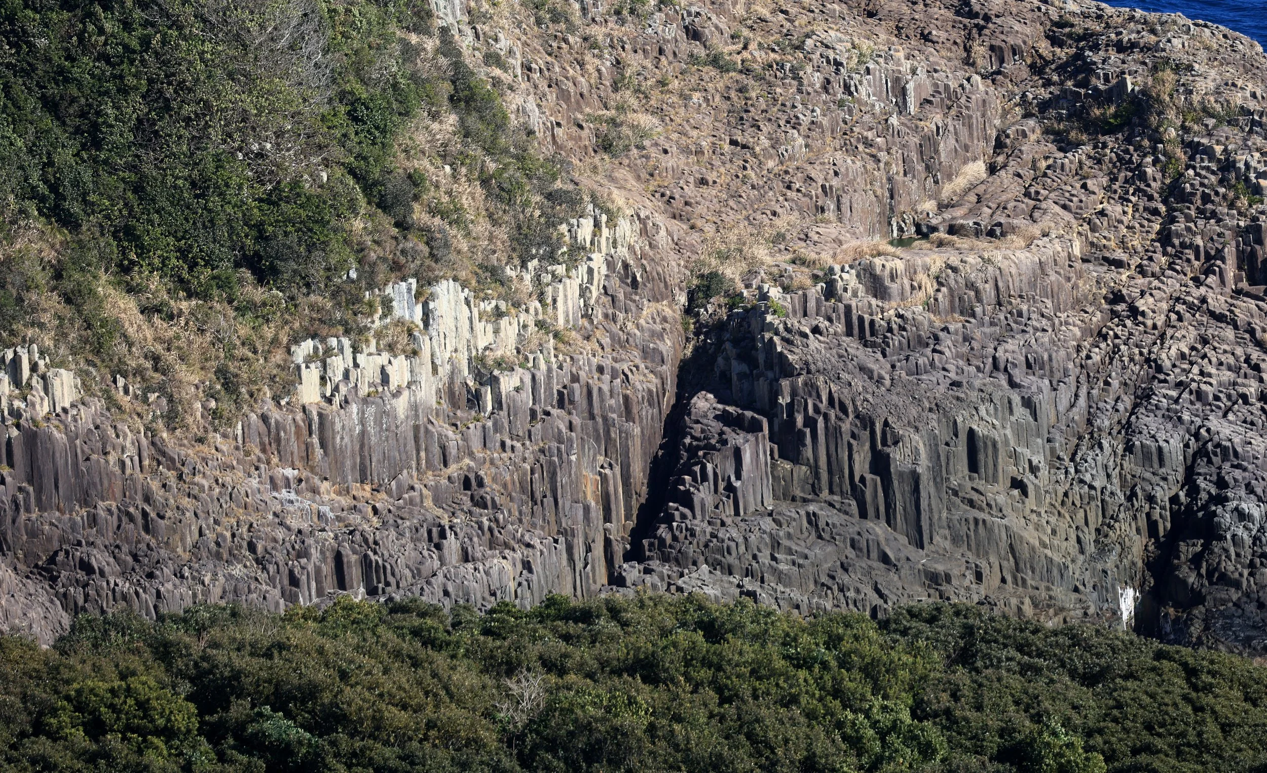 Cape Hyuga, Miyzazki, Umagase Kyushu (17).jpg