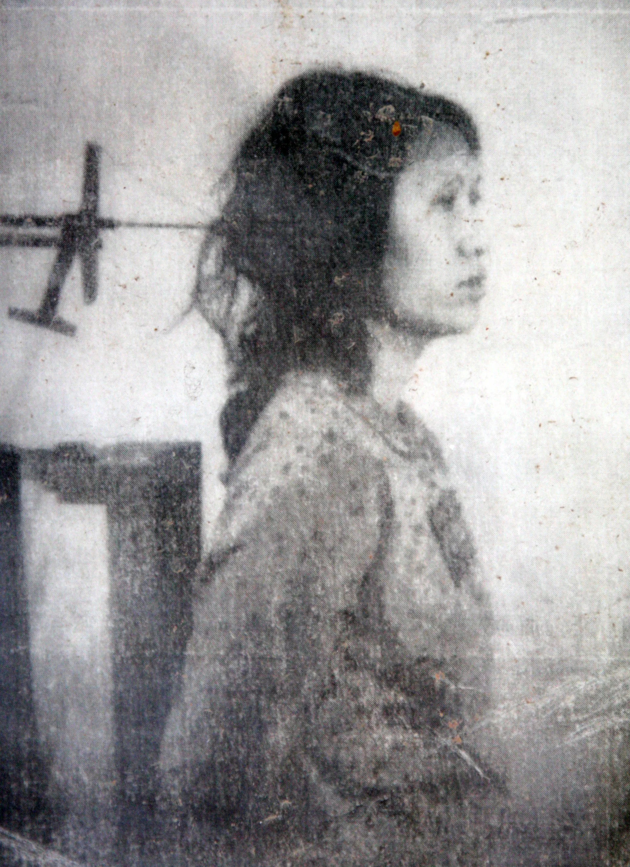 KILLING FIELDS CAMBODIA - SIEM REAP  (11).JPG