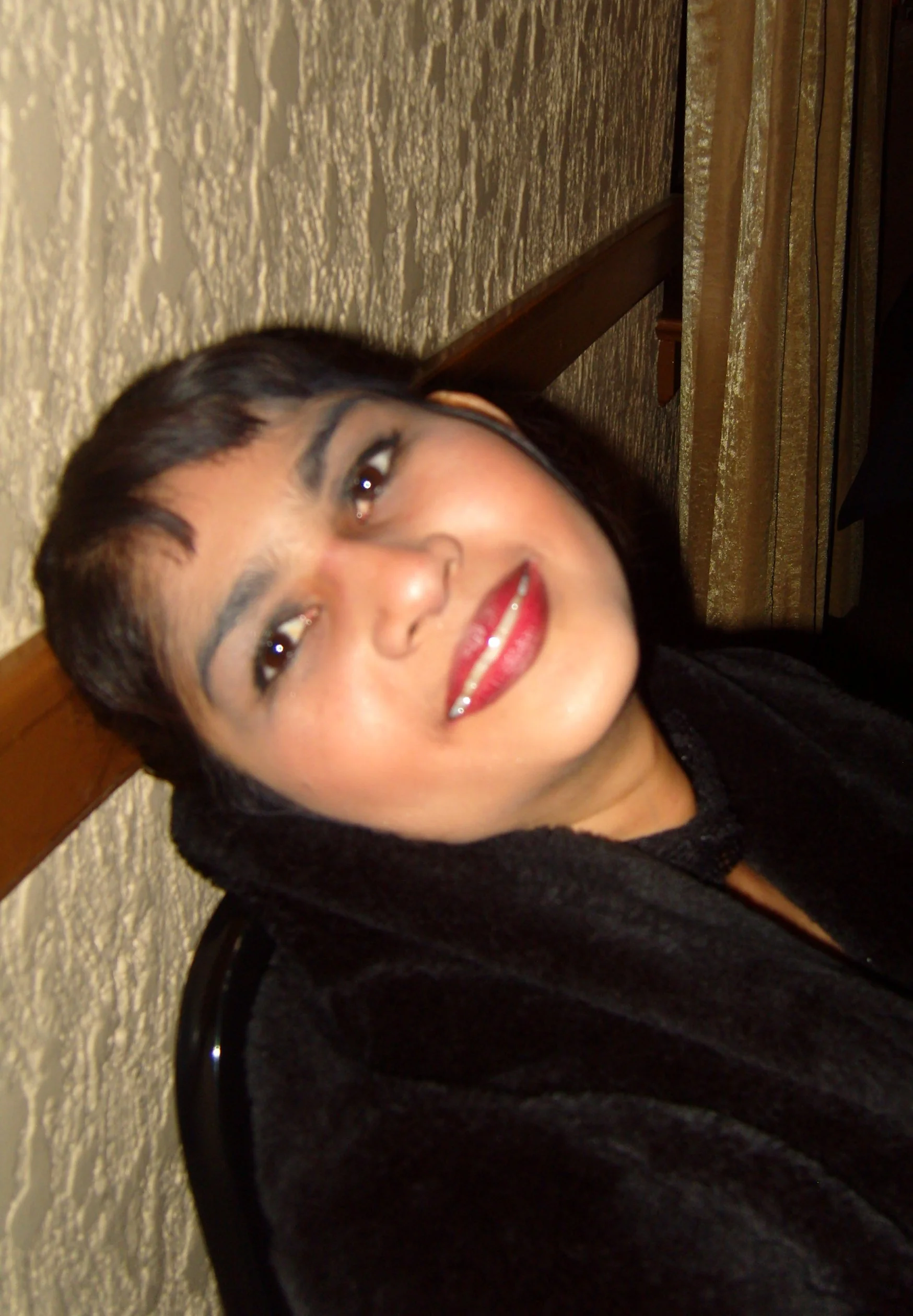 2009-11-21 GOTHIC BALL PARTY - TWIGHLIGHT OPENING WEEKEND (4).JPG