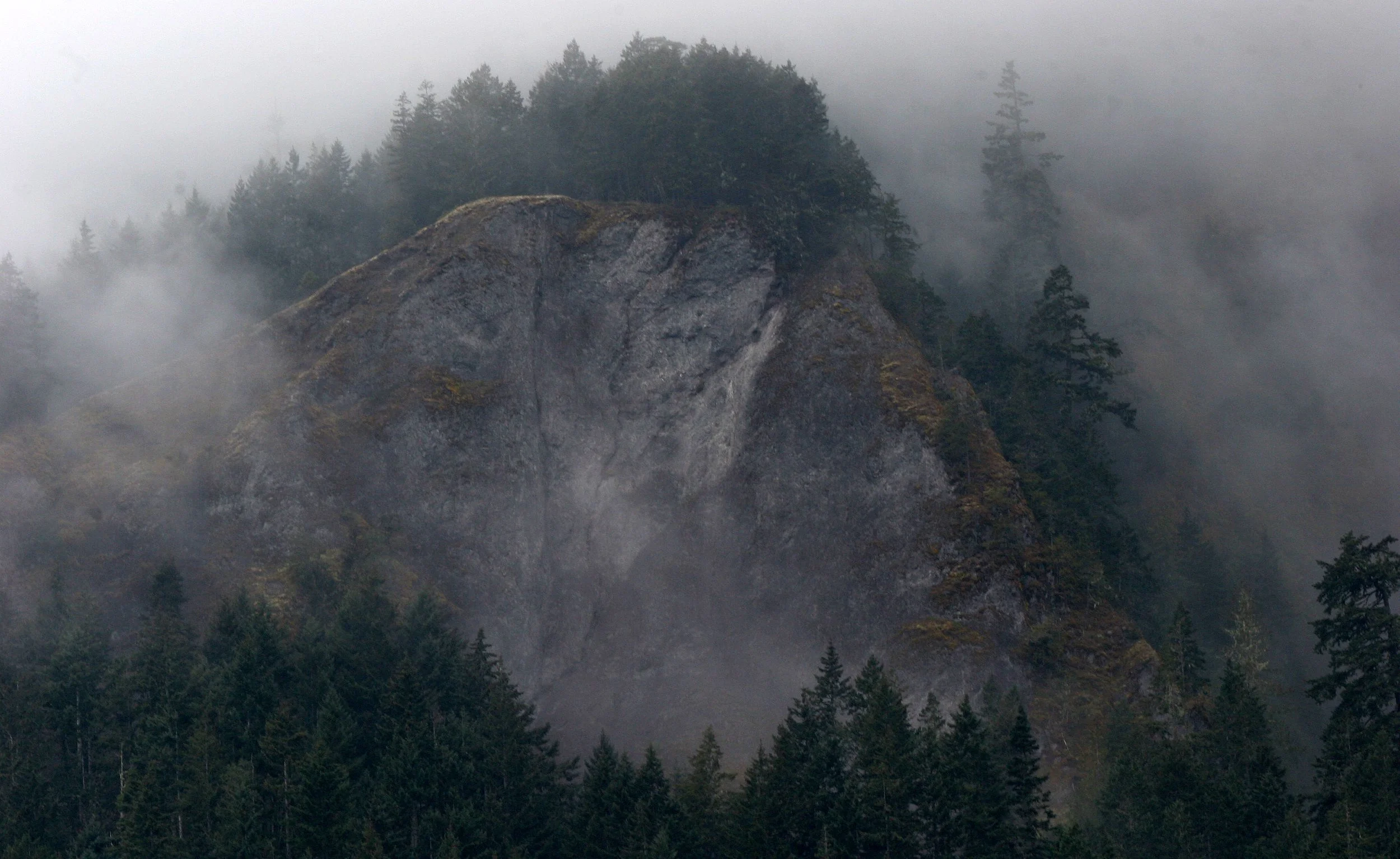 ELWHA RIVER WATERSHED.JPG