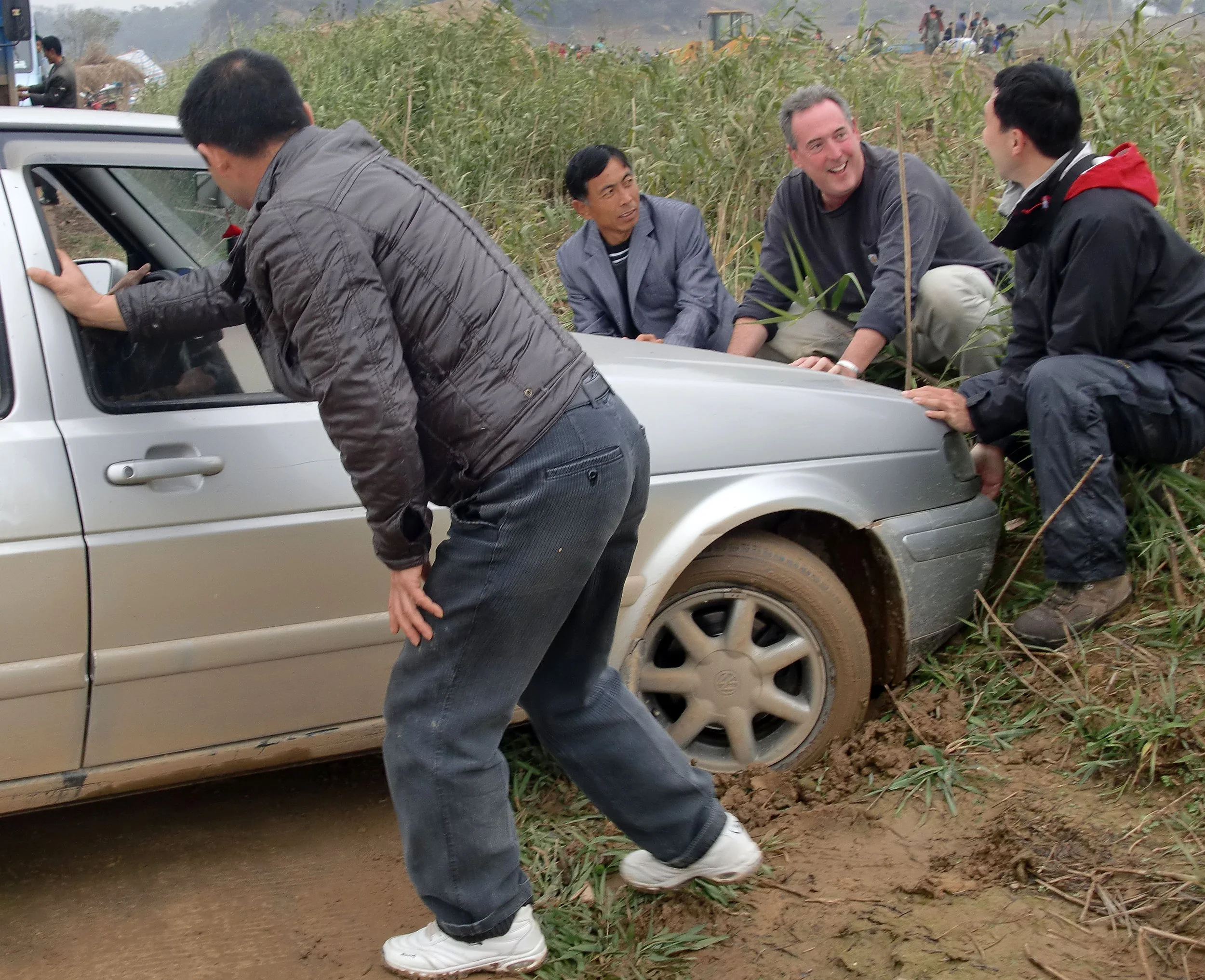 NANJI HILL RESERVE - POYANG LAKE CHINA (1).JPG