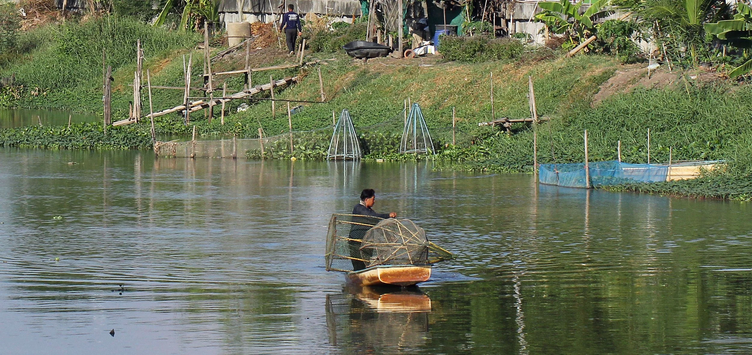 2017 Graffiti Tour in Bangkok (549).JPG
