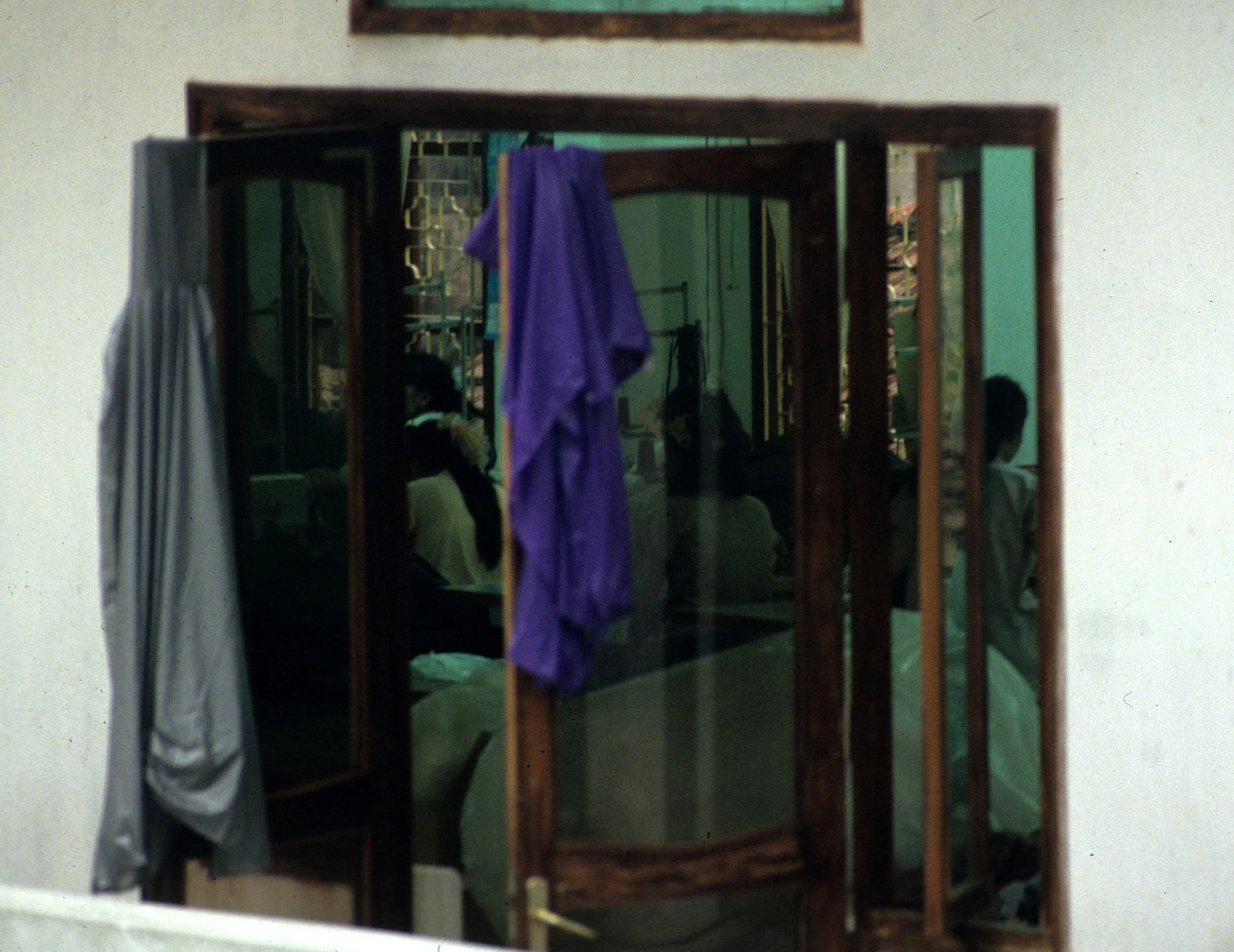 HANOI - SCENES.jpg