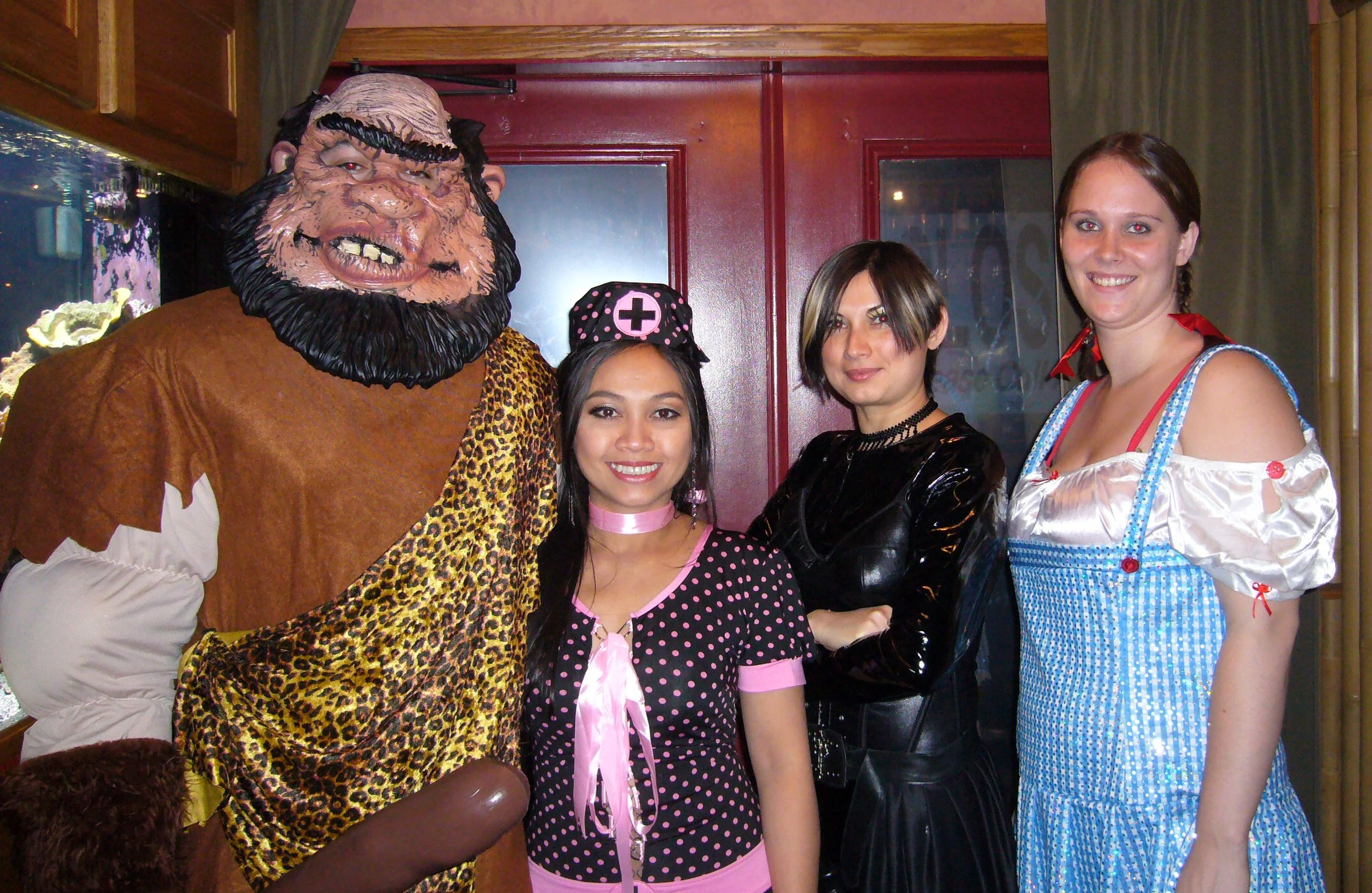 2009-10-31 HALLOWEEN 2009 (23).JPG