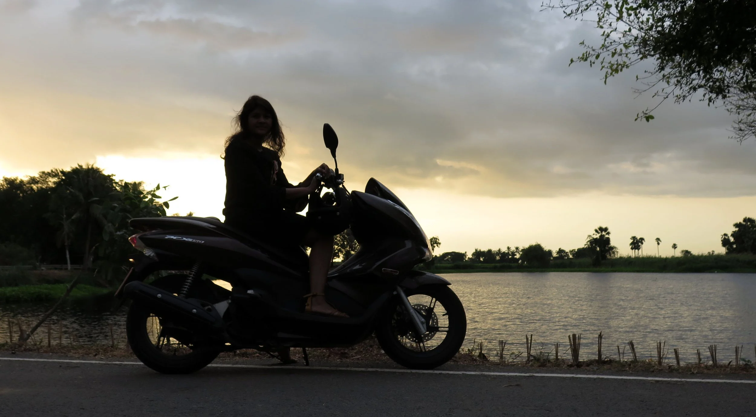 2015 Parties with Friends in Bangkok (73).JPG