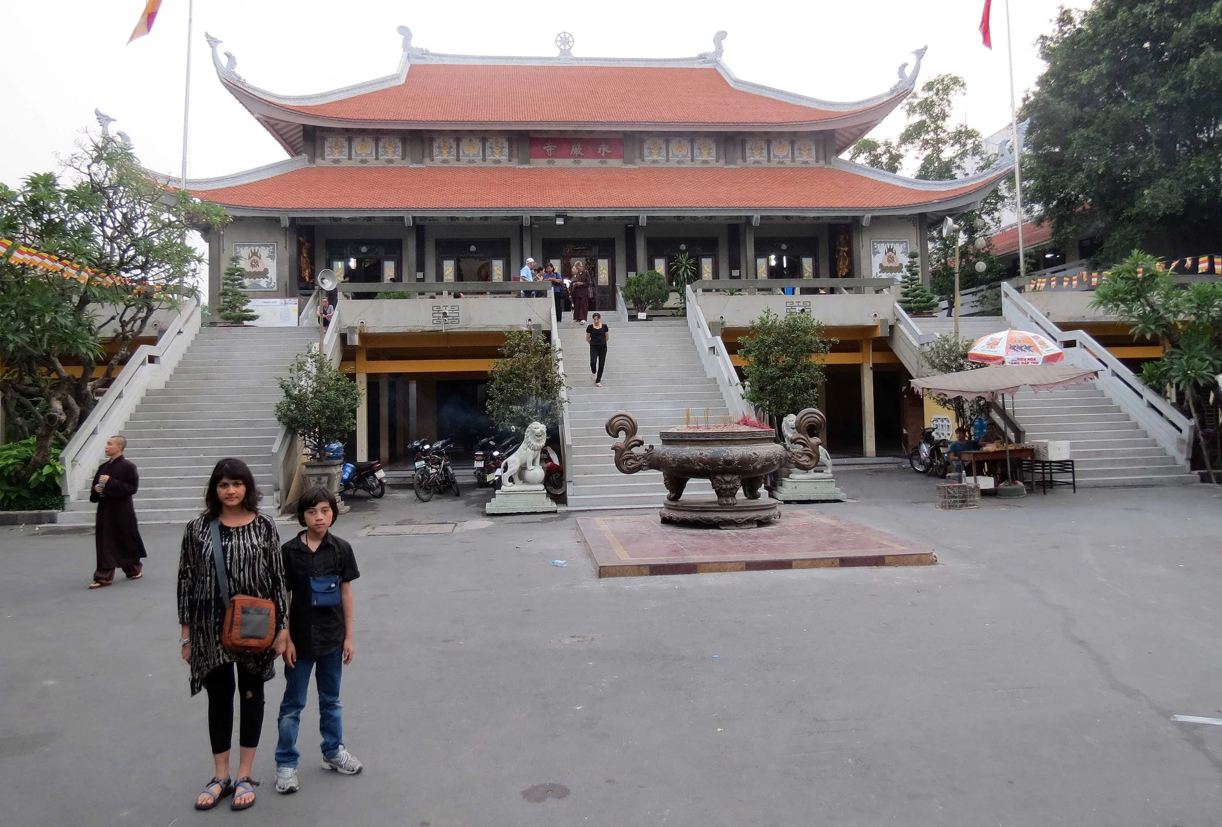 SAIGON VIET NAM (7).JPG