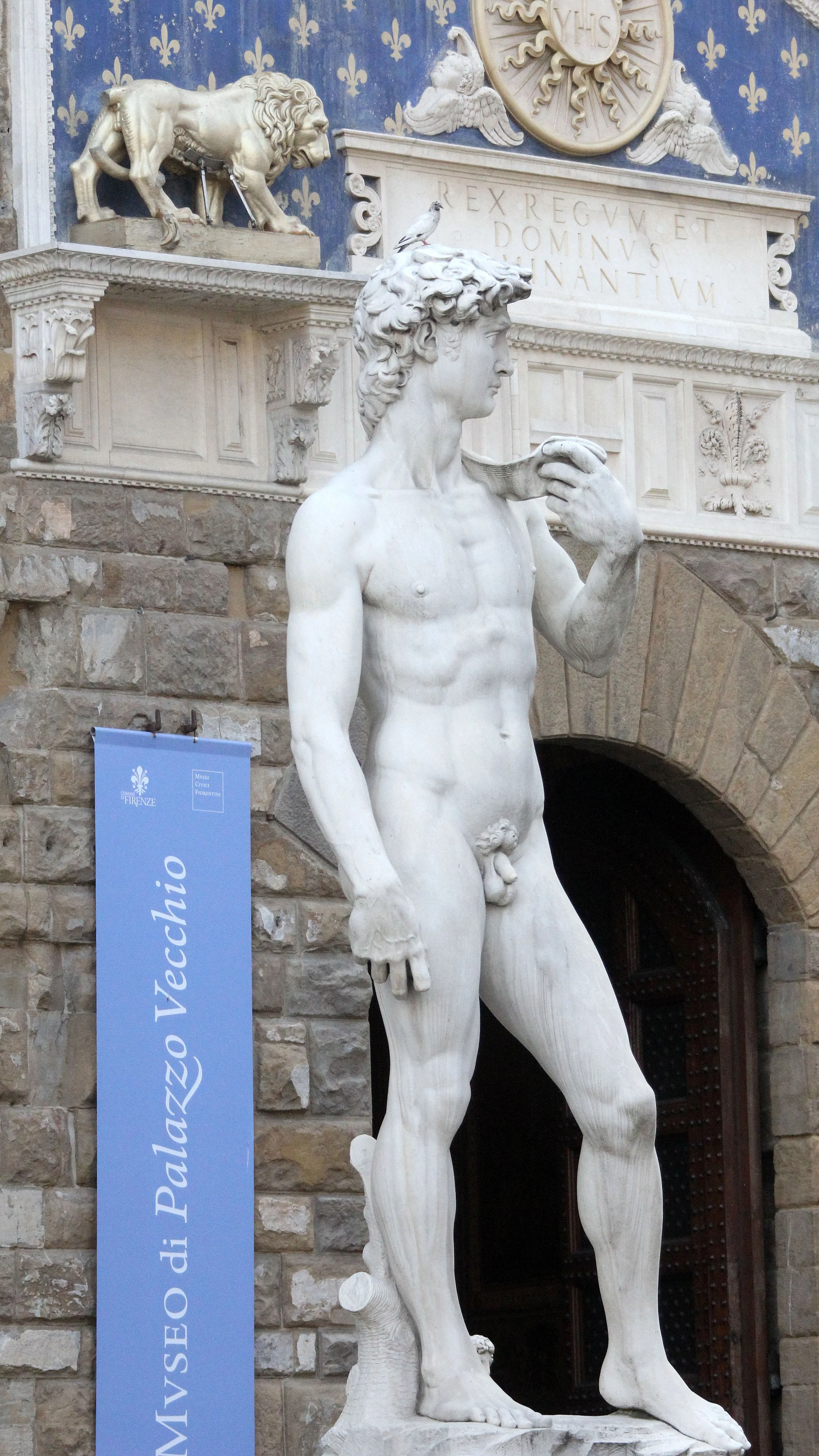 FLORENCE ITALY - JULY 2013 (27).JPG