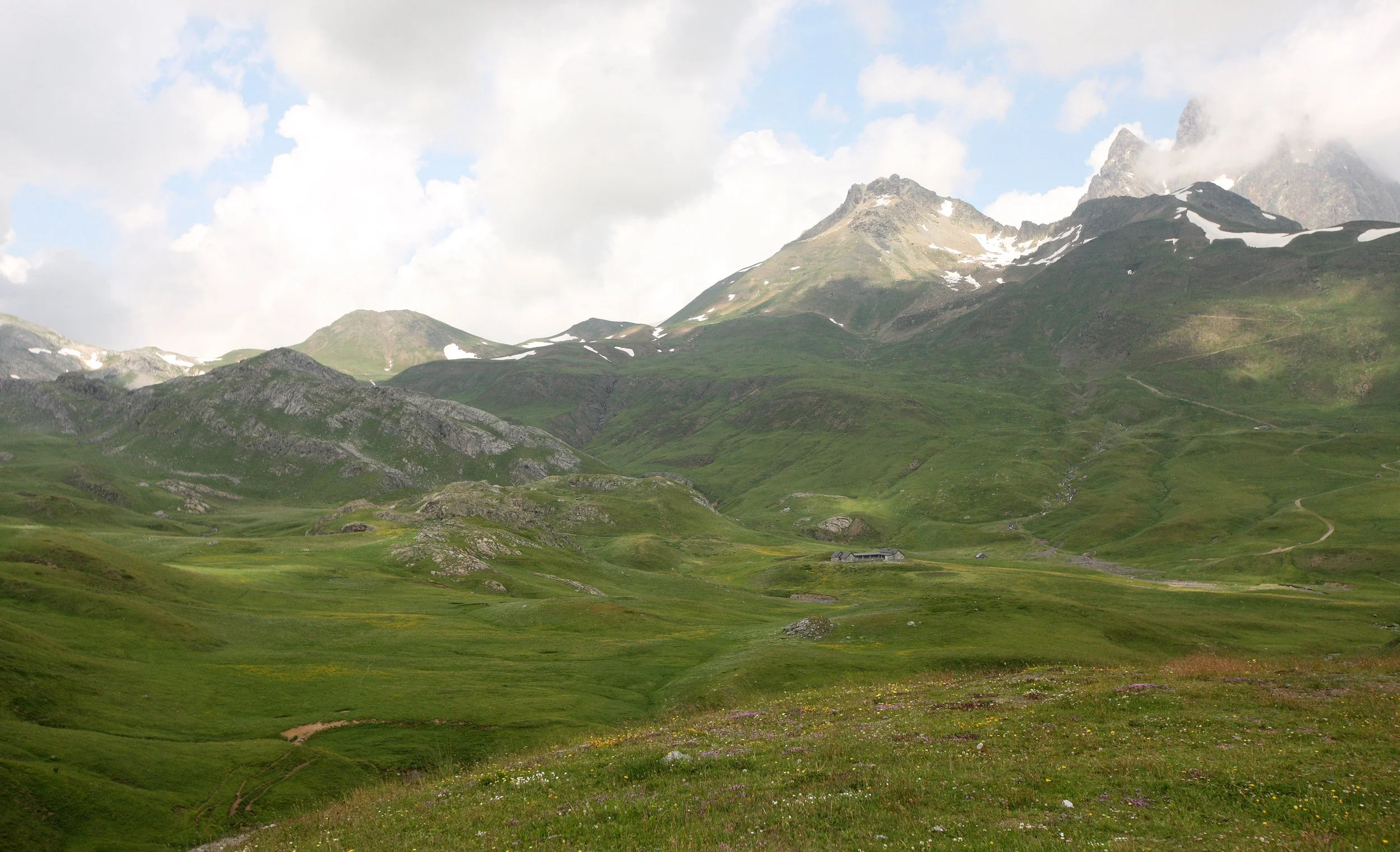 PYRENEES MOUNTAINS SPAIN (9).JPG