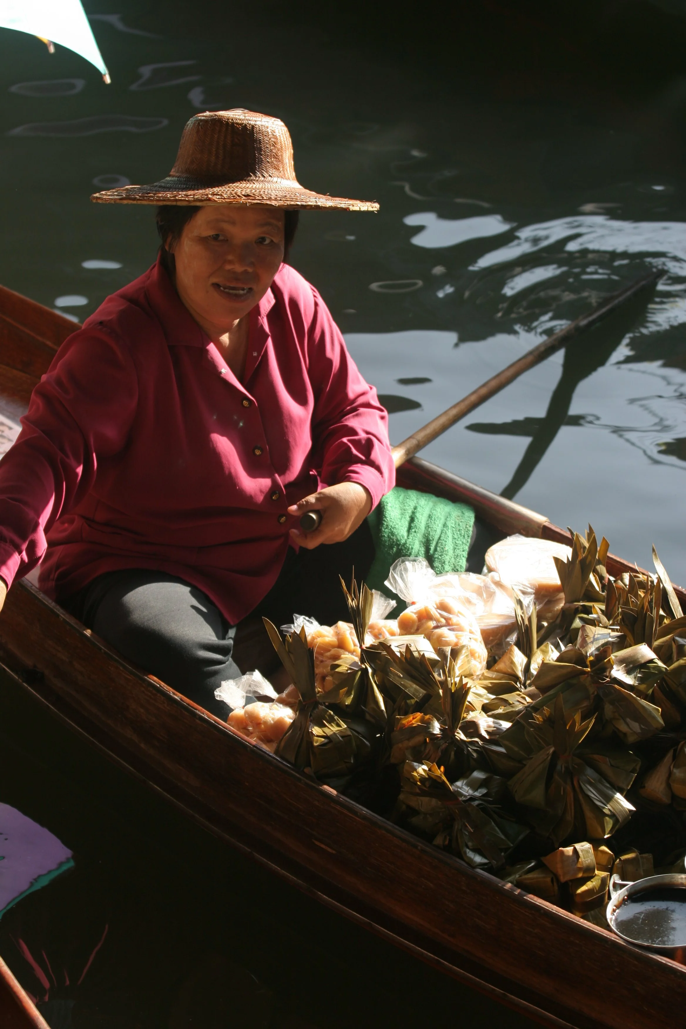 FLOATING MARKET6 (9).jpg