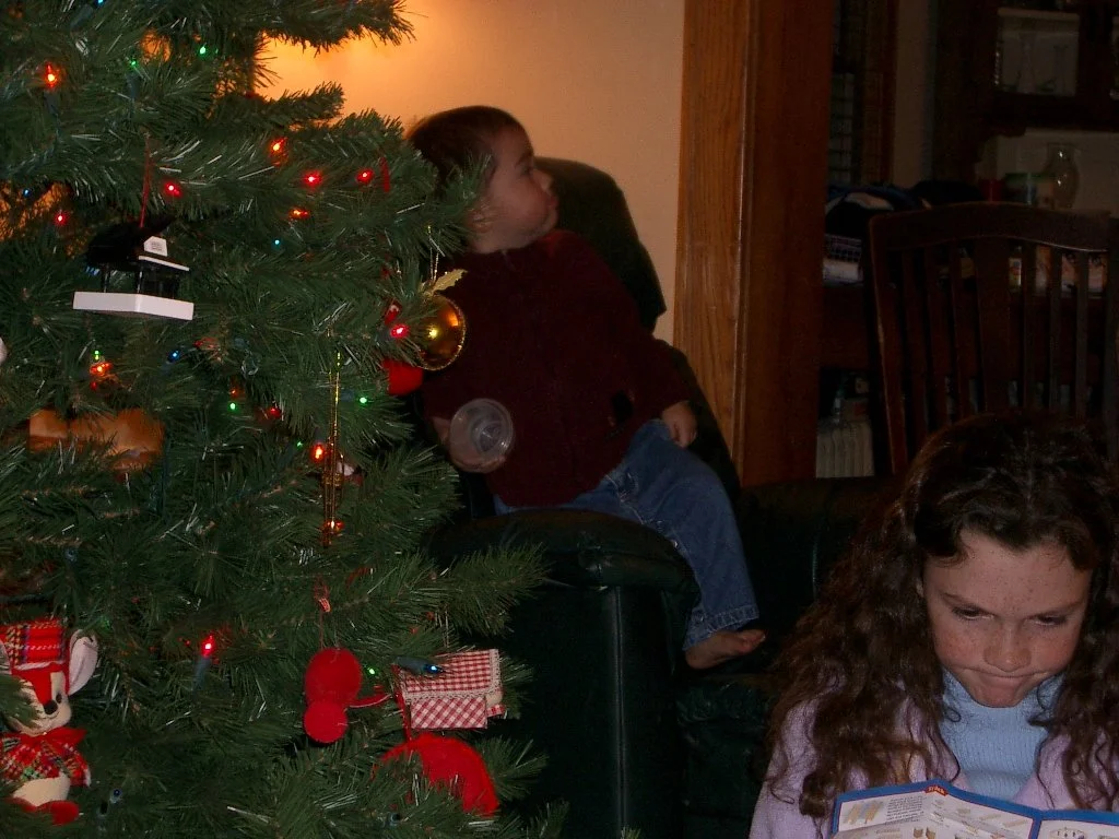 2003-12-25 CHRISTMAS IN CHICAGO (83).JPG