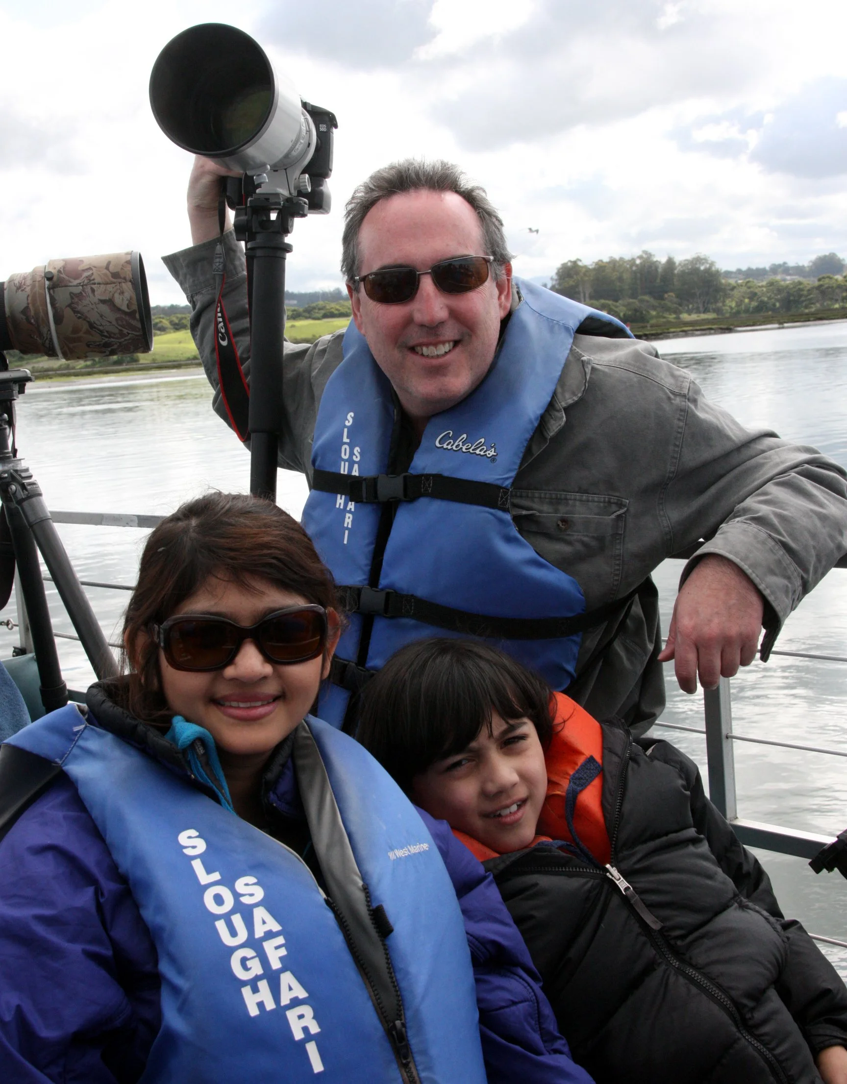 2010-3-31 ELKHORN SLOUGH & MONTEREY CALIFORNIA - ROADTRIP 2010 (2).JPG