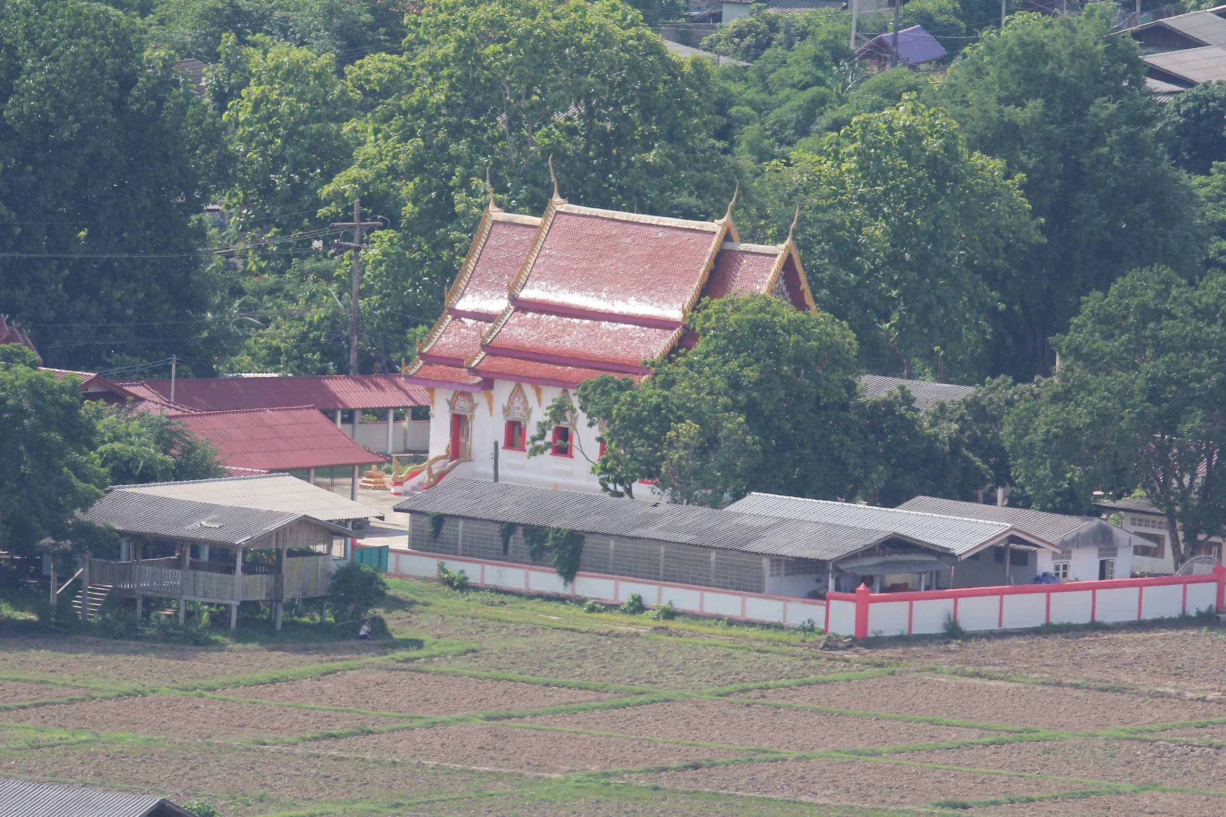 2020 29 June Amphur Ngao Lampang North Thailand Road Trip (151).JPG