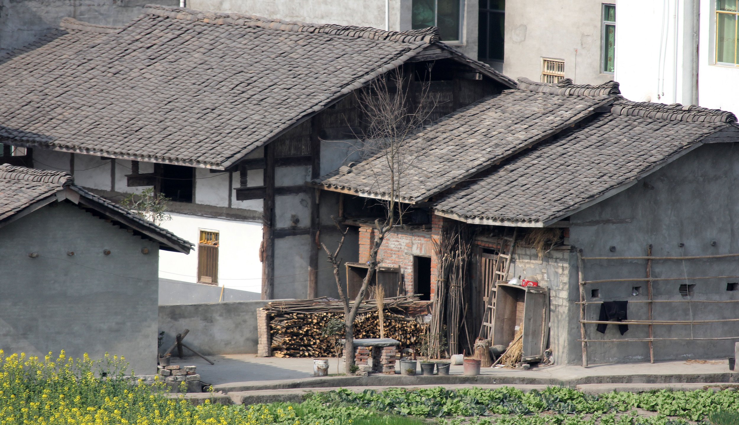 SHANGLI ANCIENT TOWN - SICHUAN CHINA (26).JPG