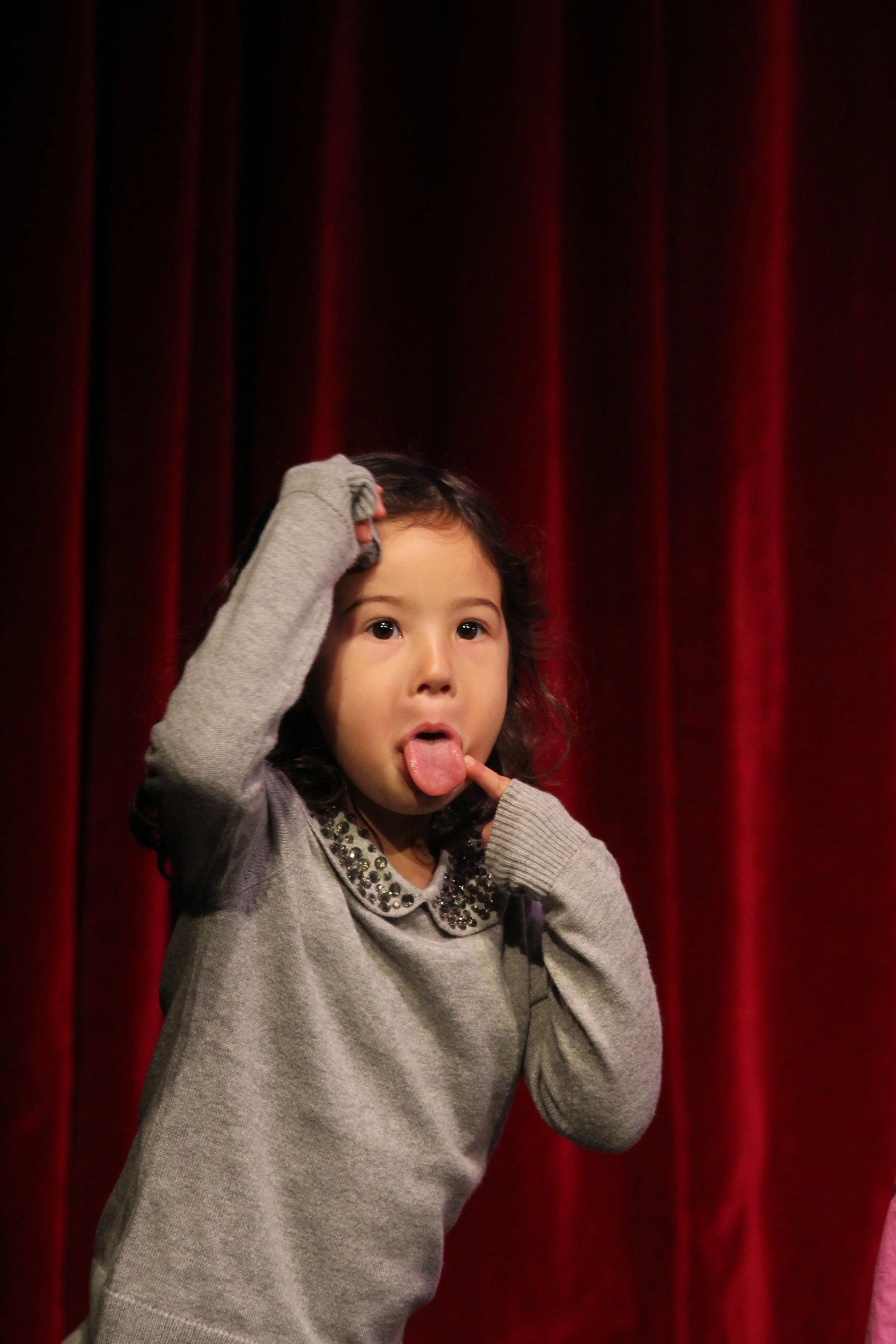 FALL CONCERT - 2012 - COKIE'S 4TH GRADE SHOW (82).jpg