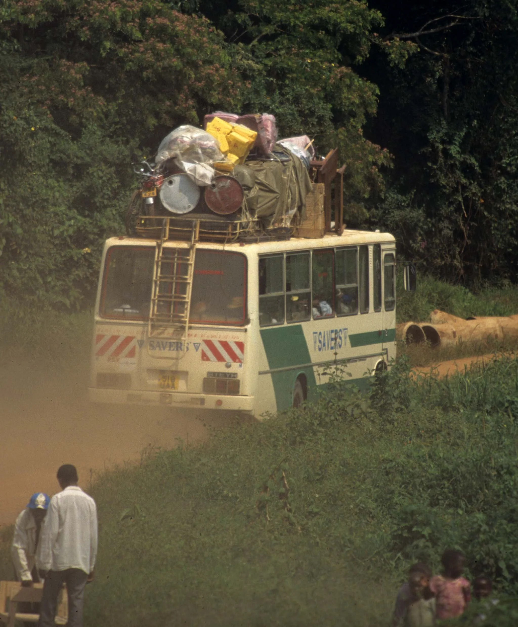 UGANDA - PEOPLE E.jpg