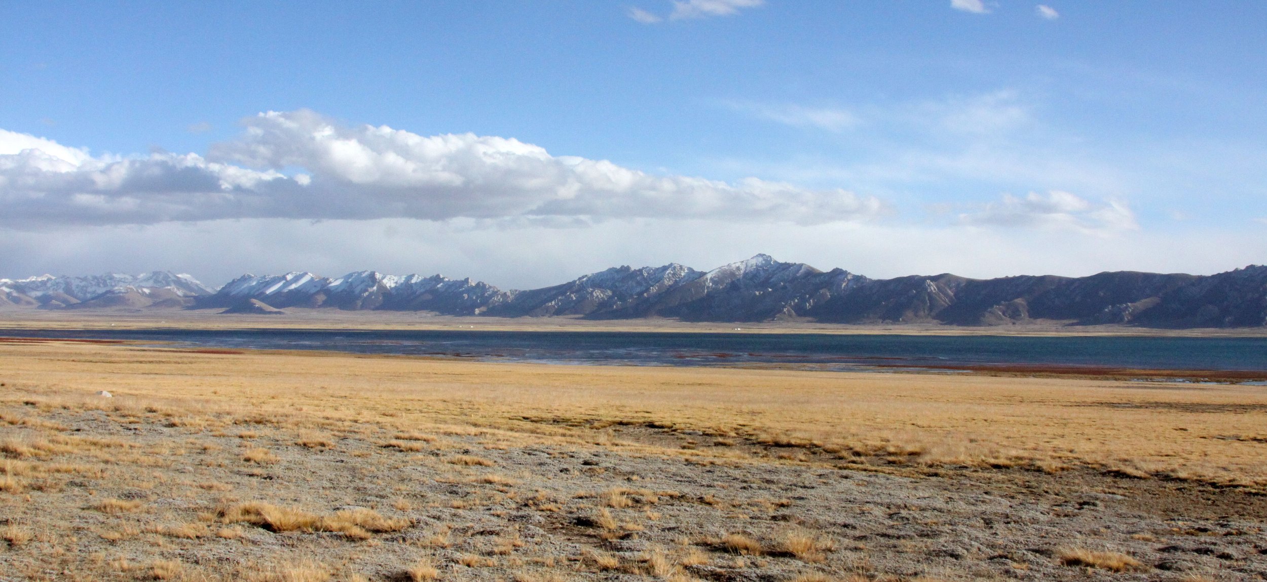 DONG GEI CUO NA LAKE - QINGHAI CHINA (33).JPG