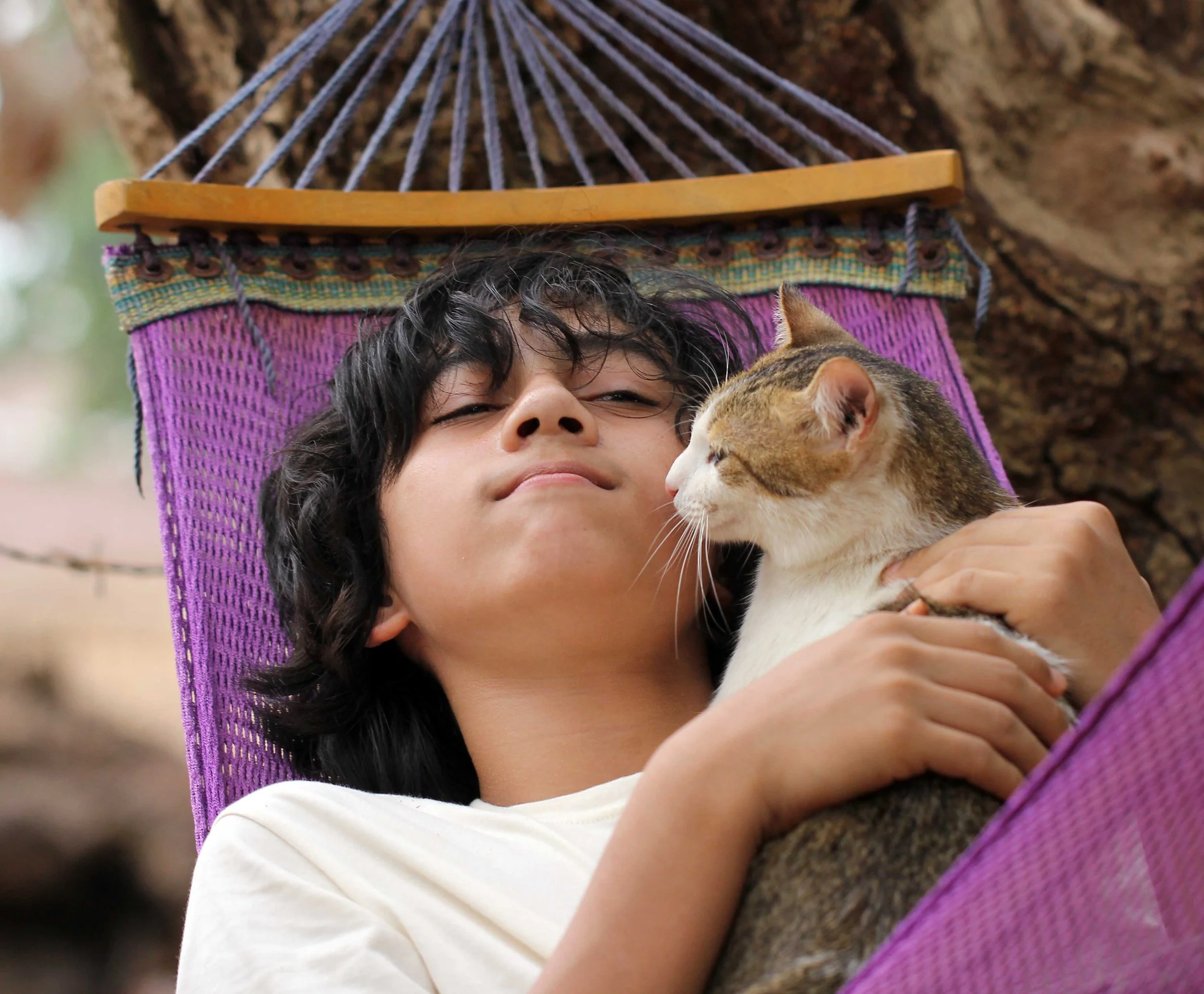 2015 Koh Lanta Songkran with friends from ISB (424).JPG