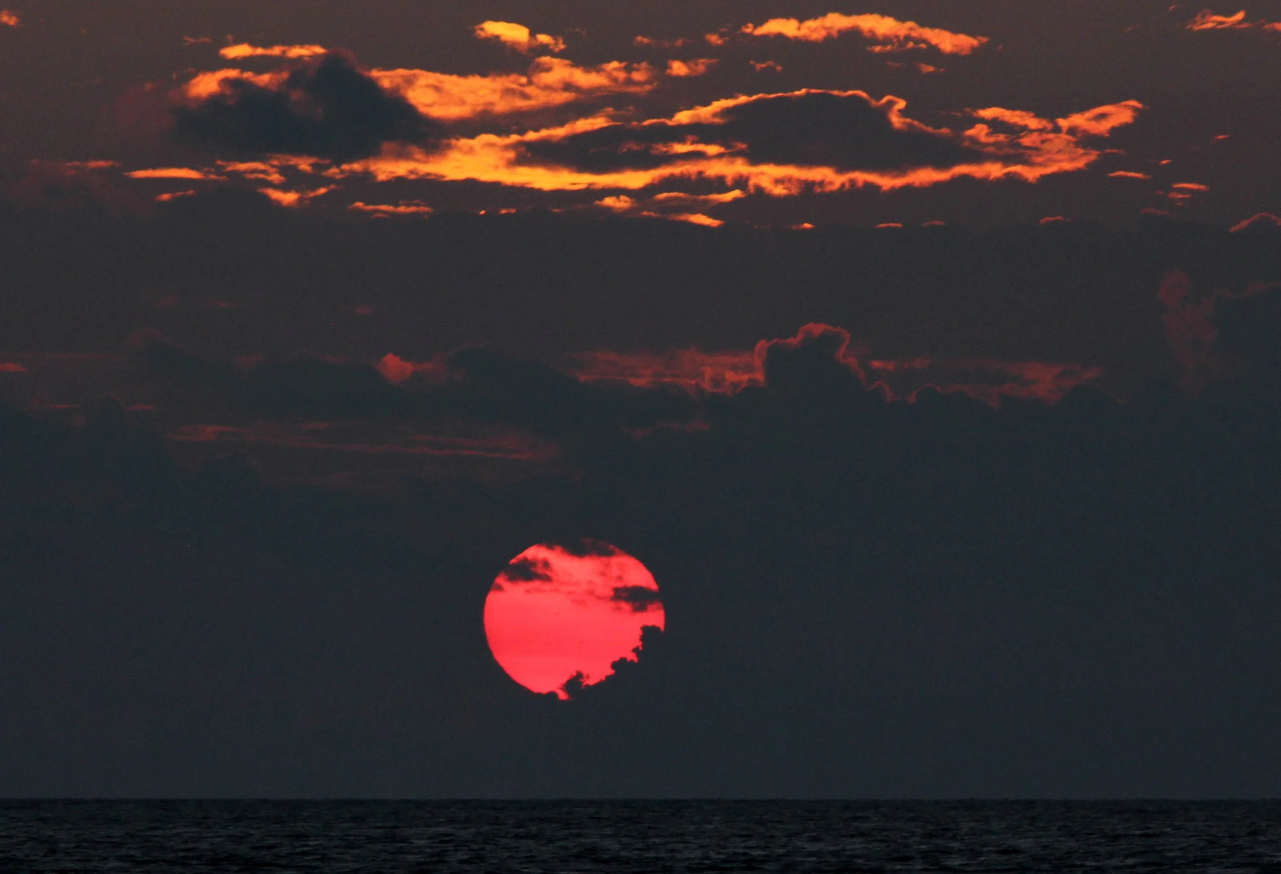 2014 Similans Trip with Family on The Junk (82).JPG