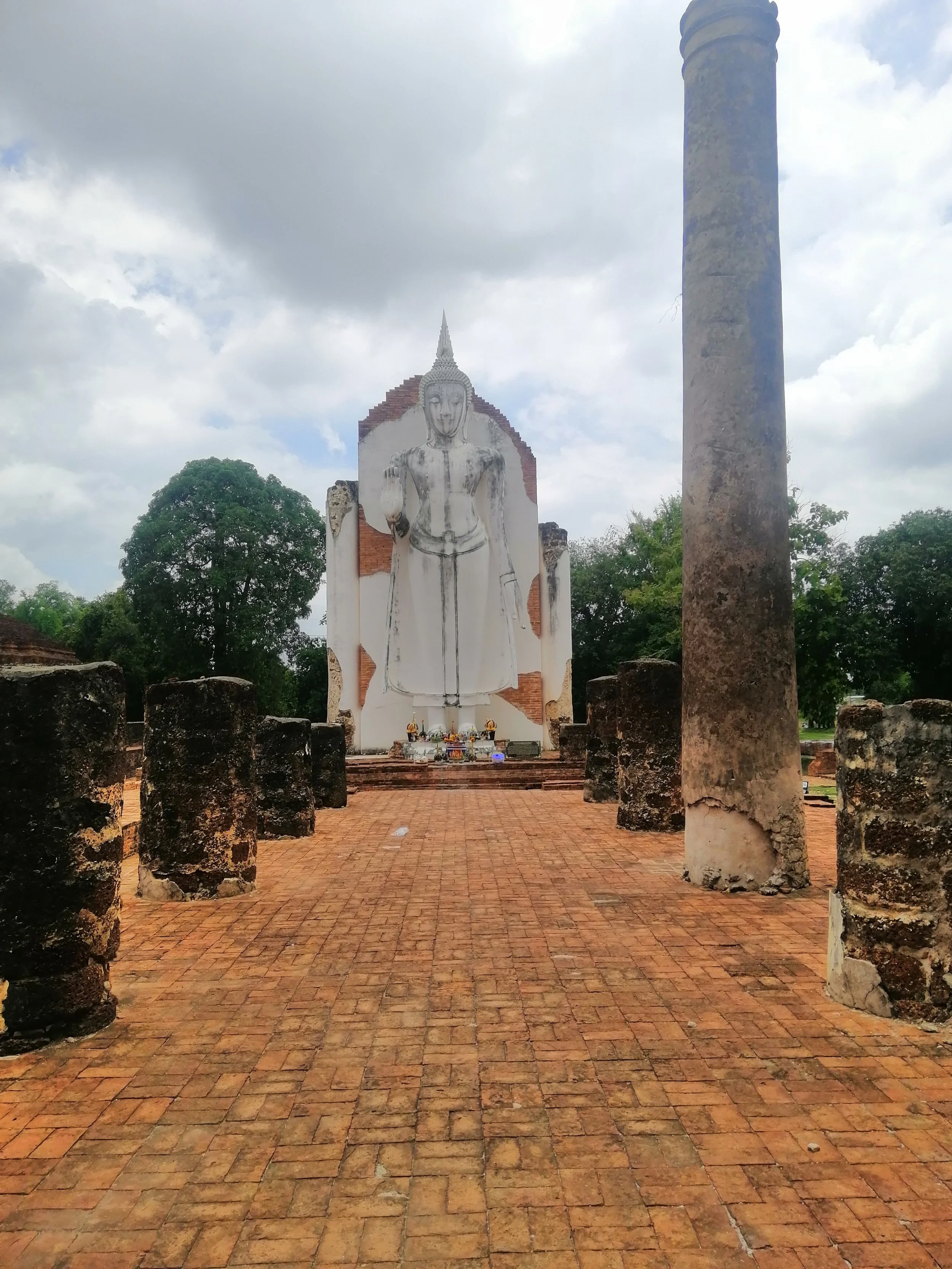 2020 Phitsanulok Chan Royal Palace Summer Road Trip (4).jpg