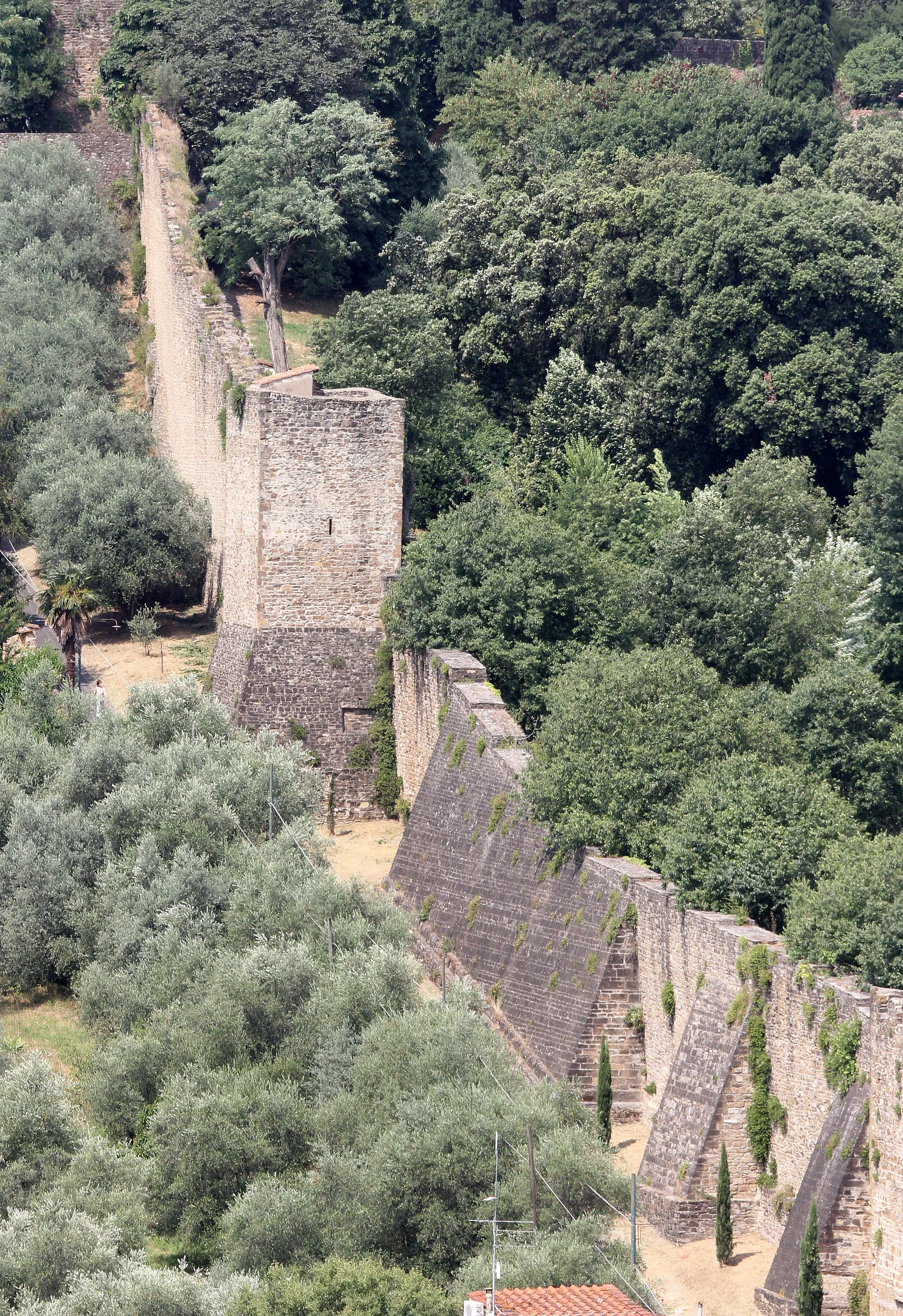 FLORENCE ITALY - JULY 2013 (57).JPG