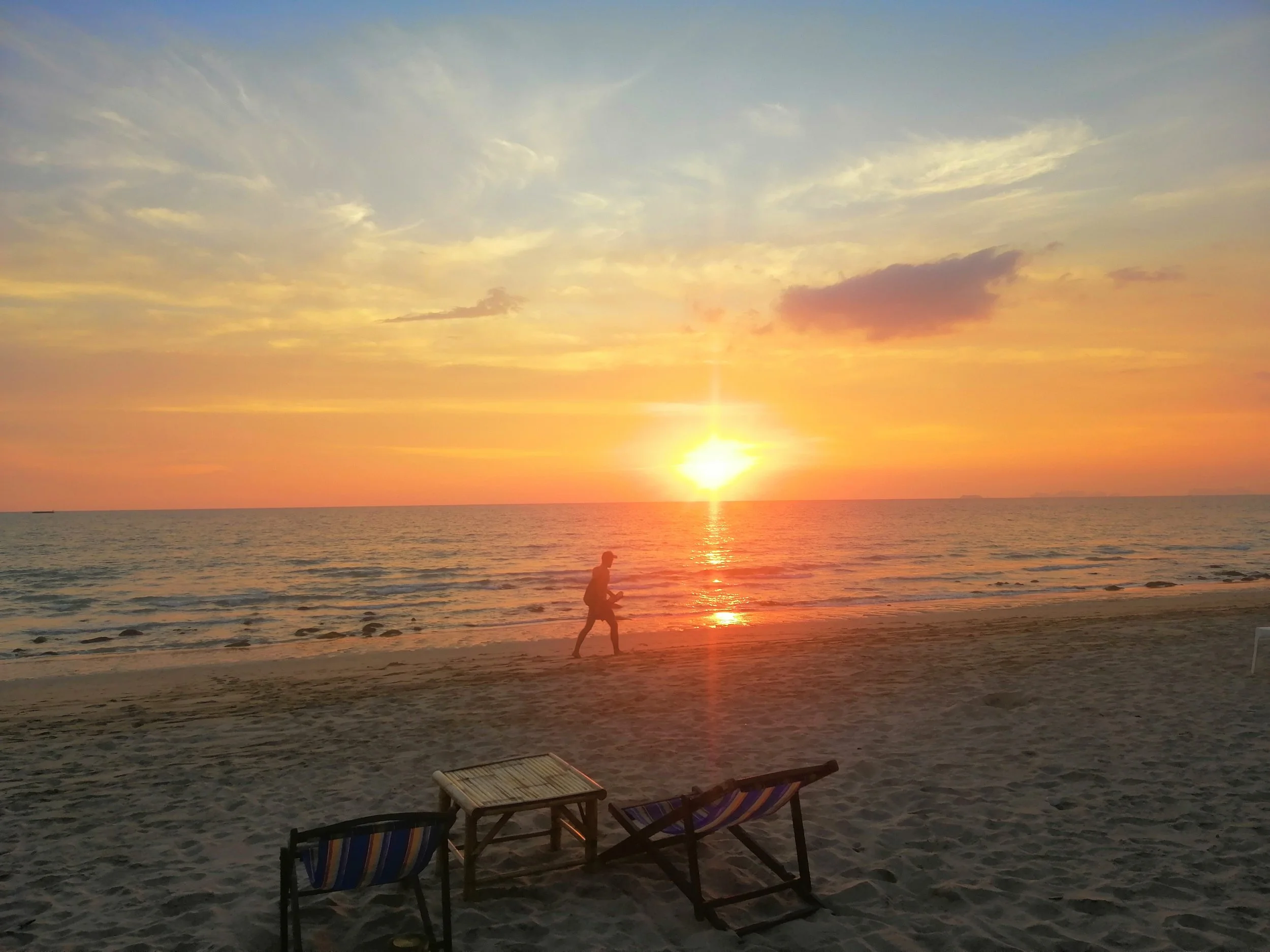 2018 Koh Lanta Misc  (187).jpg