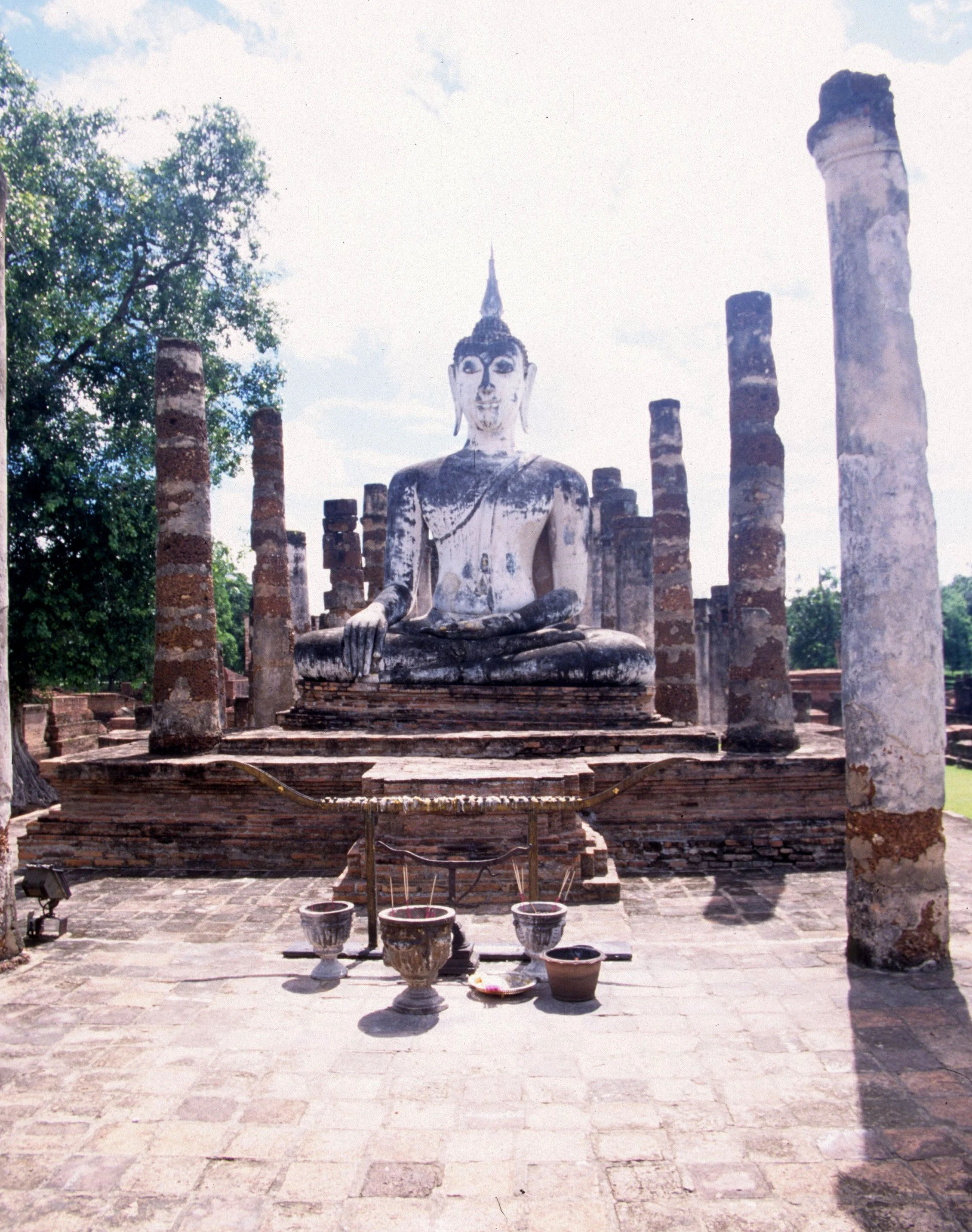 SUKHOTHAI I.jpg