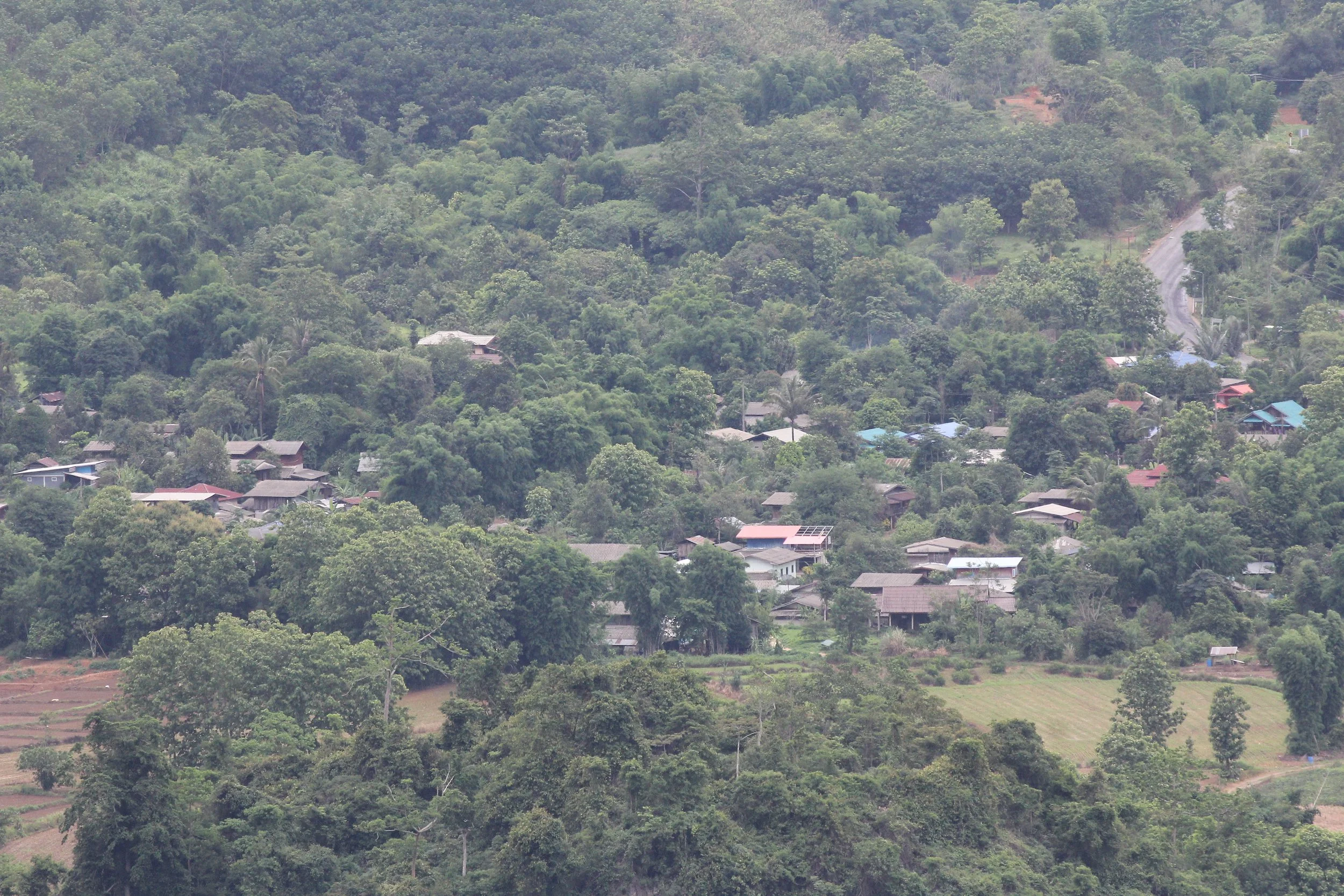 2020 4-5 July Nan Province North Thailand Tirp (14).JPG