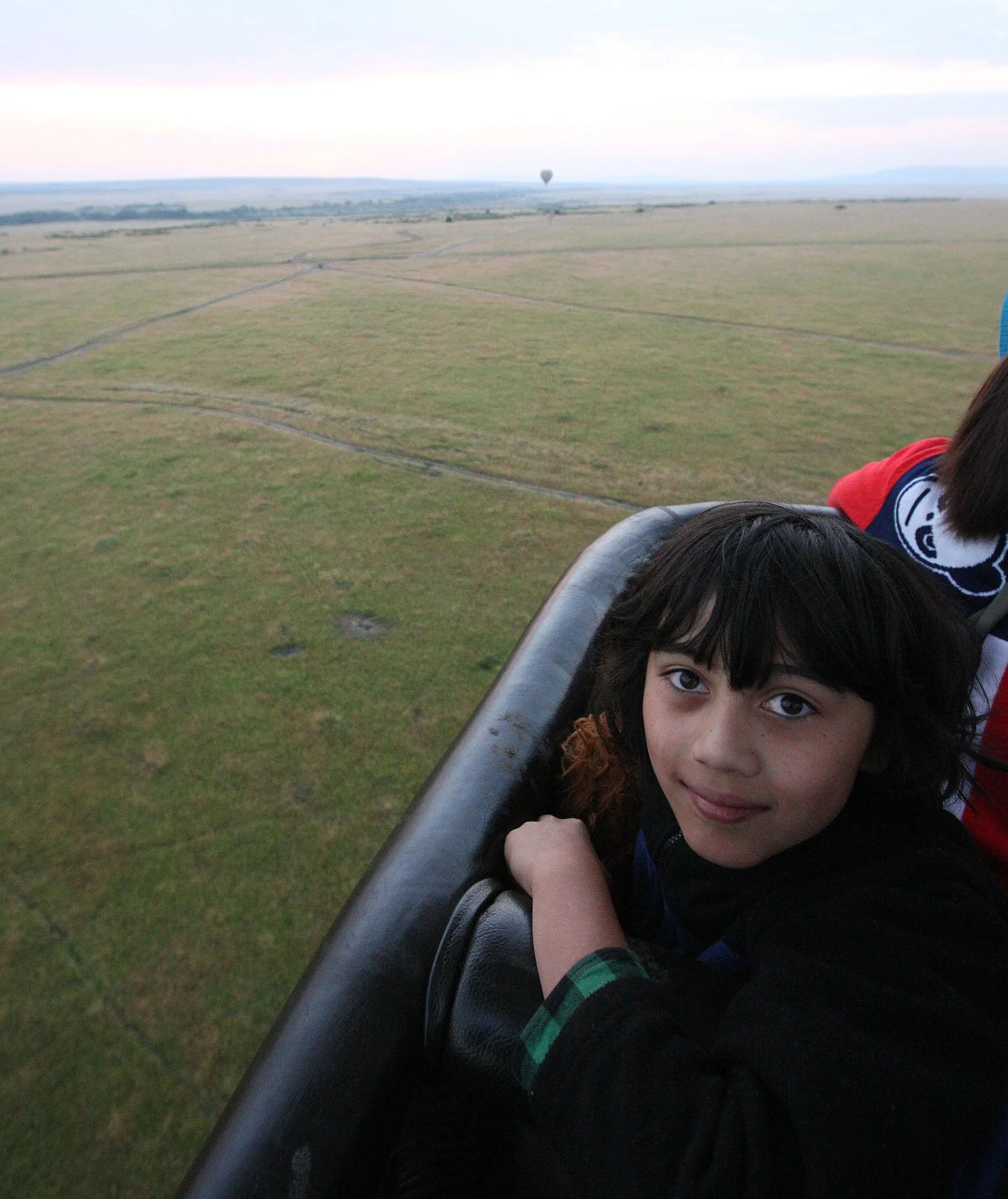 MASAI MARA NATIONAL PARK KENYA (67).JPG