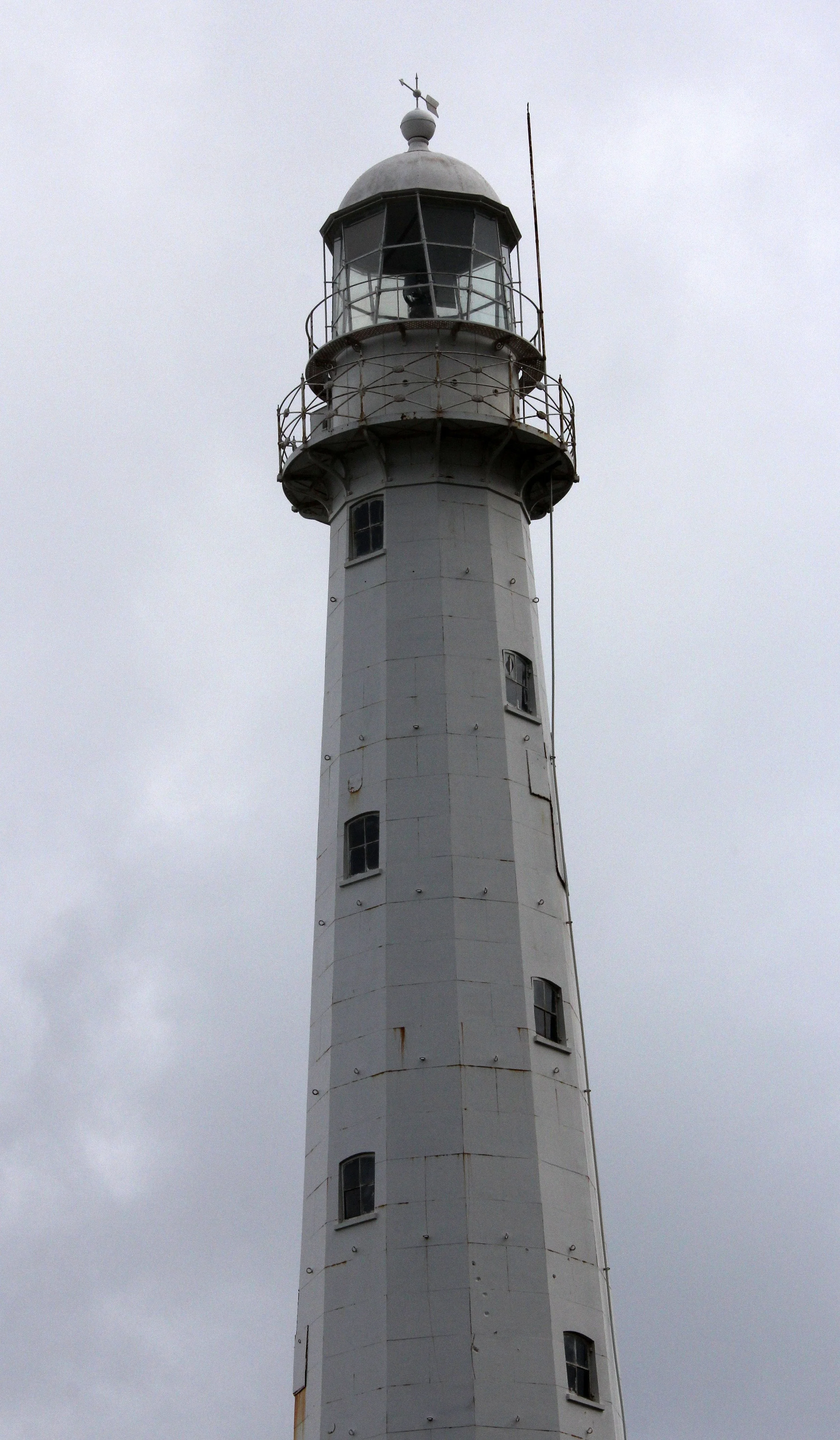 CARITA BEACH JAVA BARAT INDONESIA (1).JPG