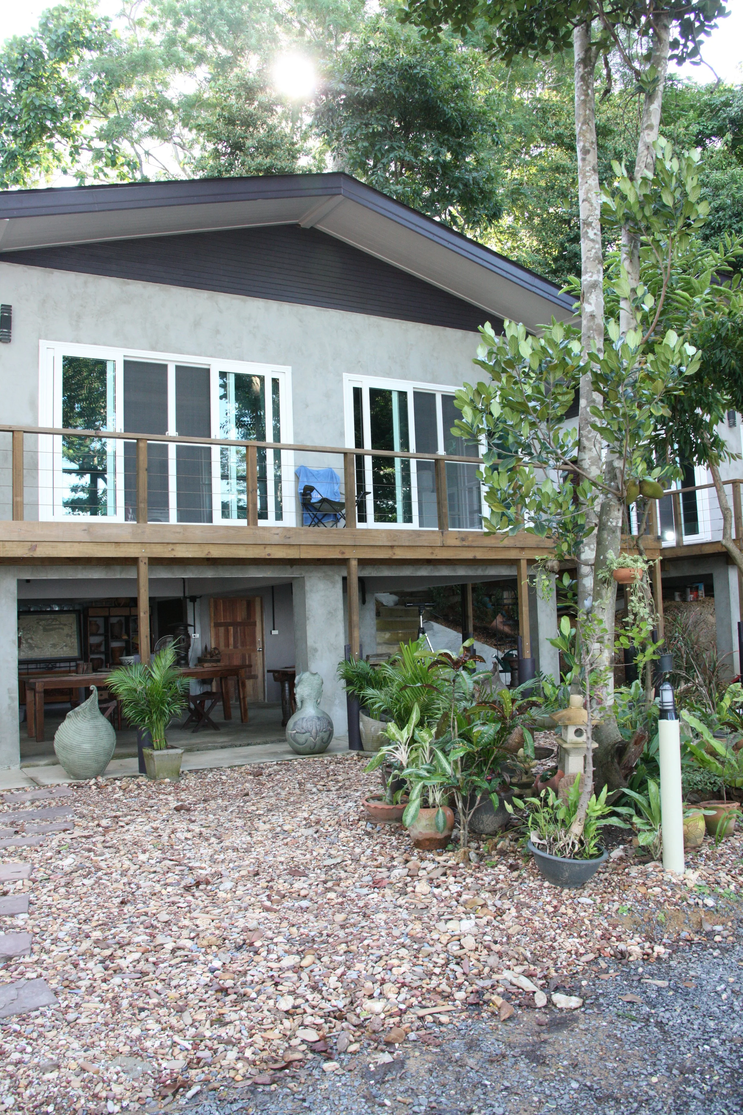 2016 Koh Lanta Landscapes, House Pictures and Family Fun (770).JPG
