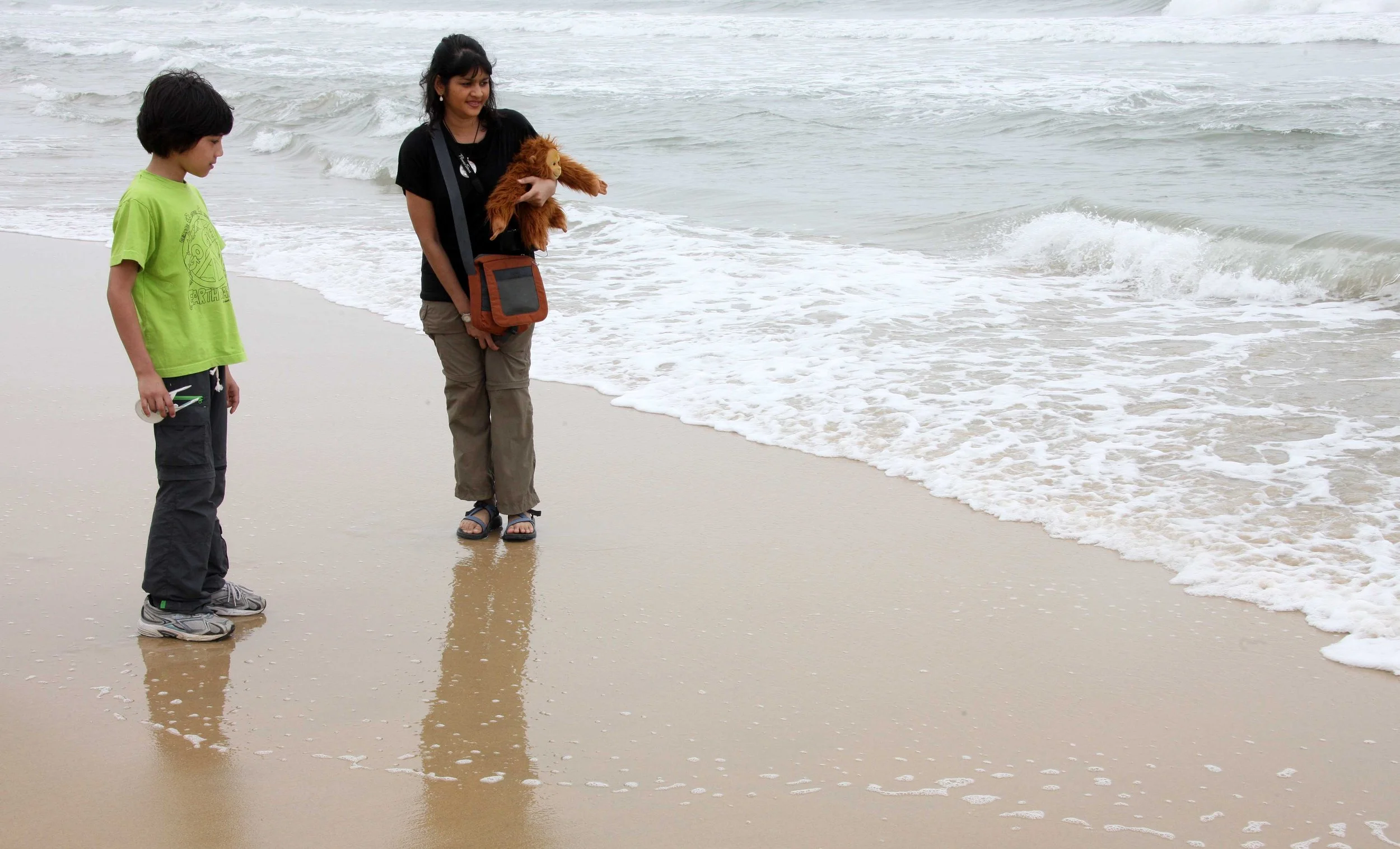 BEACH TOWN NEAR BACH MA NATIONAL PARK VIET NAM (27).JPG