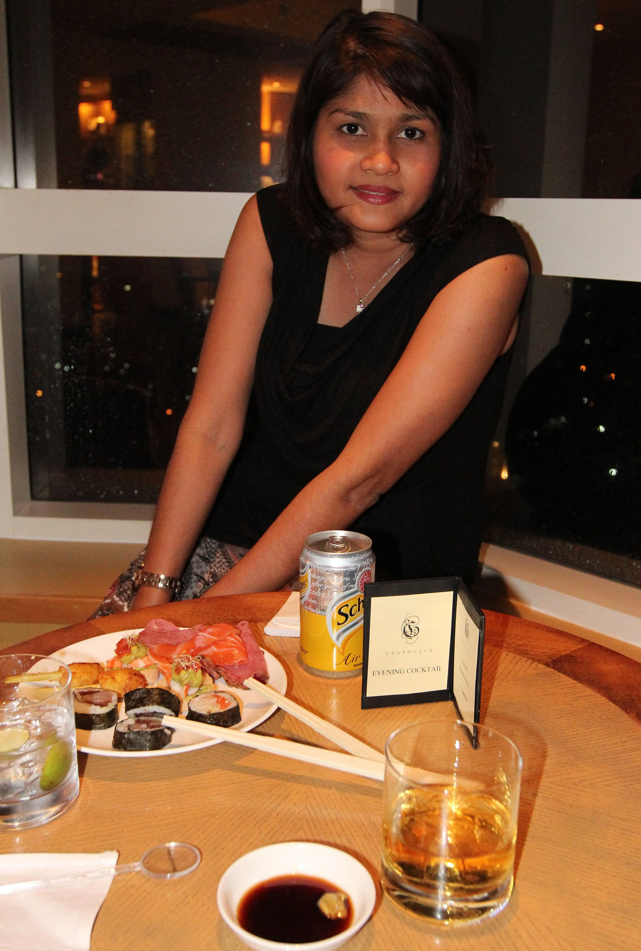 JAKARTA - INDONESIA - CHRISTMAS 2012 (23).JPG