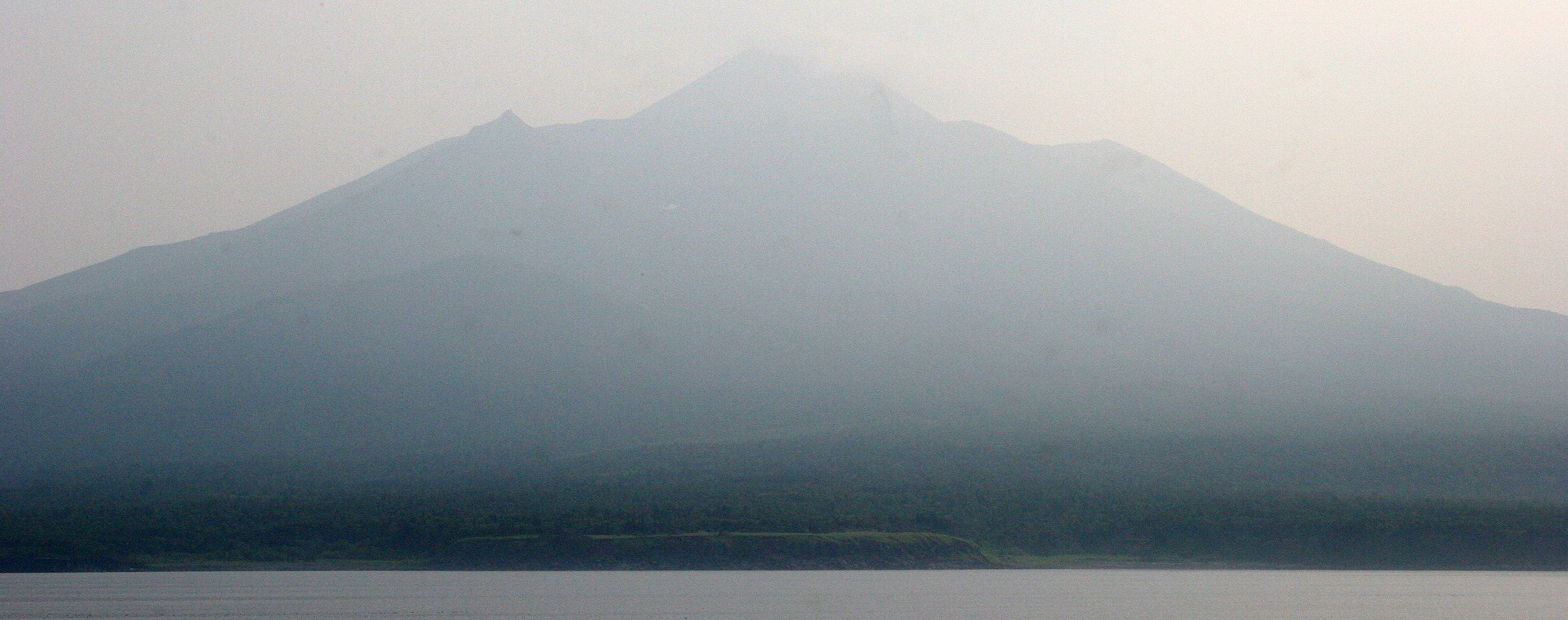 KURIL ISLANDS - VIEWS LANDSCAPES AND GEOLOGY (42).jpg