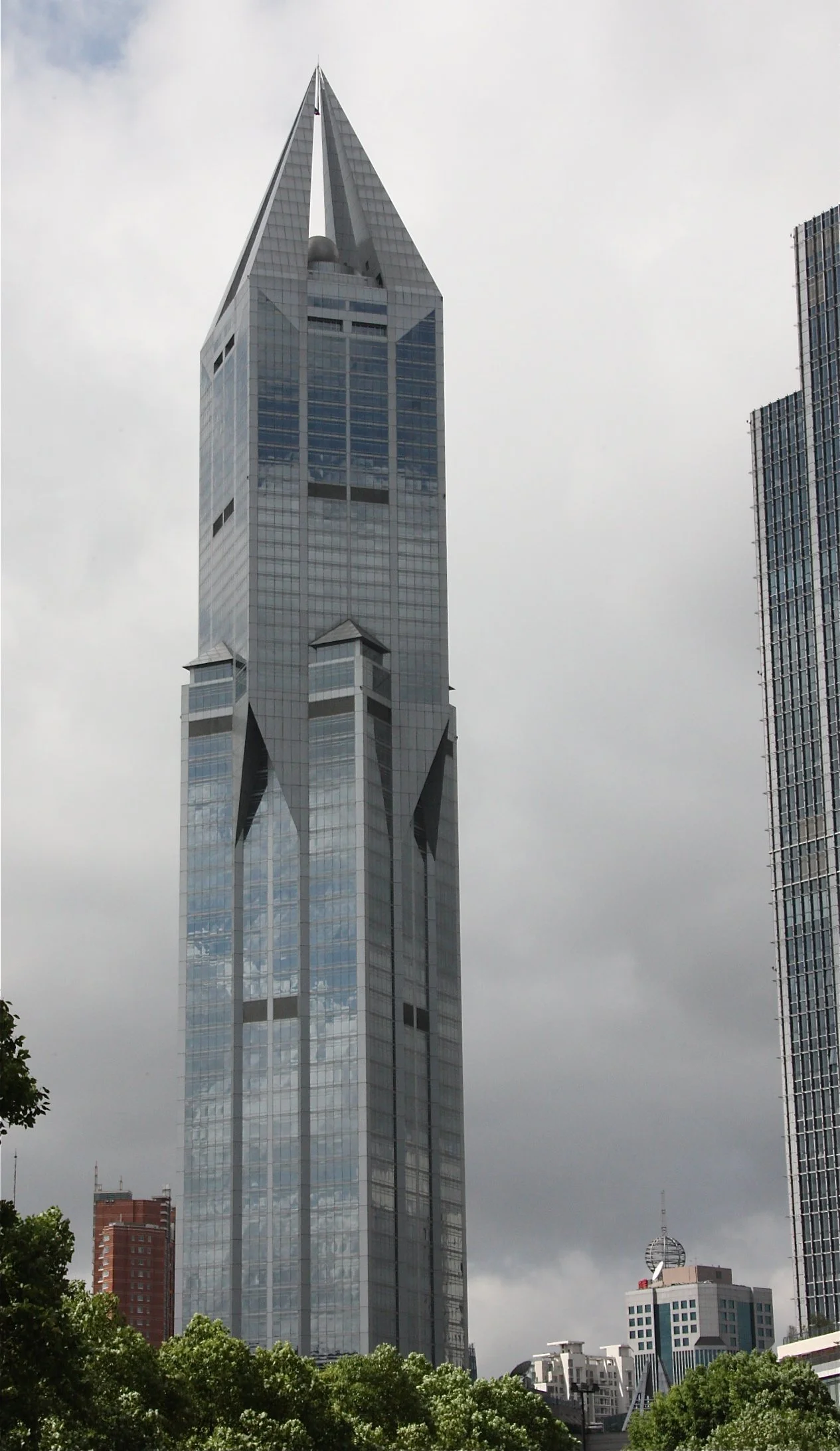 OUT IN SHANGHAI DAYS - WITH SAS TECH - SEPT 2-3 2010 (21).jpg