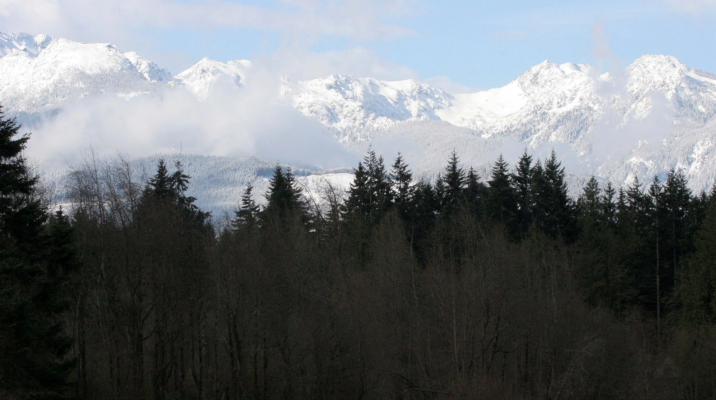 KLAHANE RIDGE FROM LAKE FARM  (8).JPG