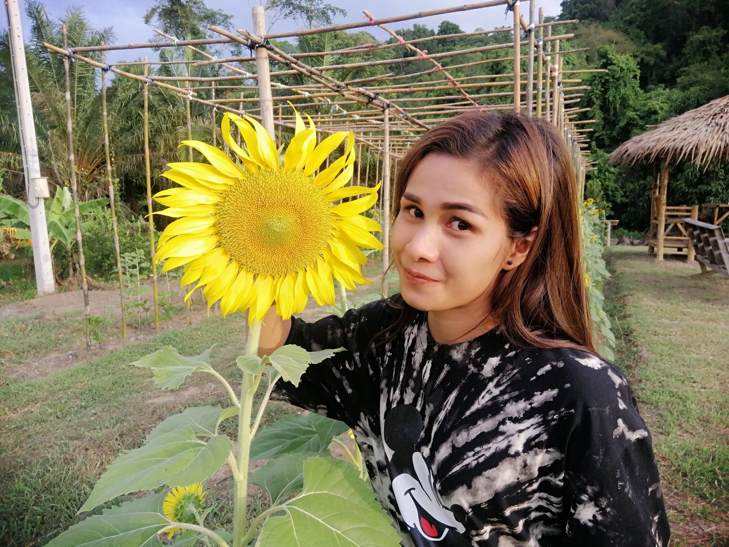 2021 Baan Maka Petchaburi Thailand (16).jpg