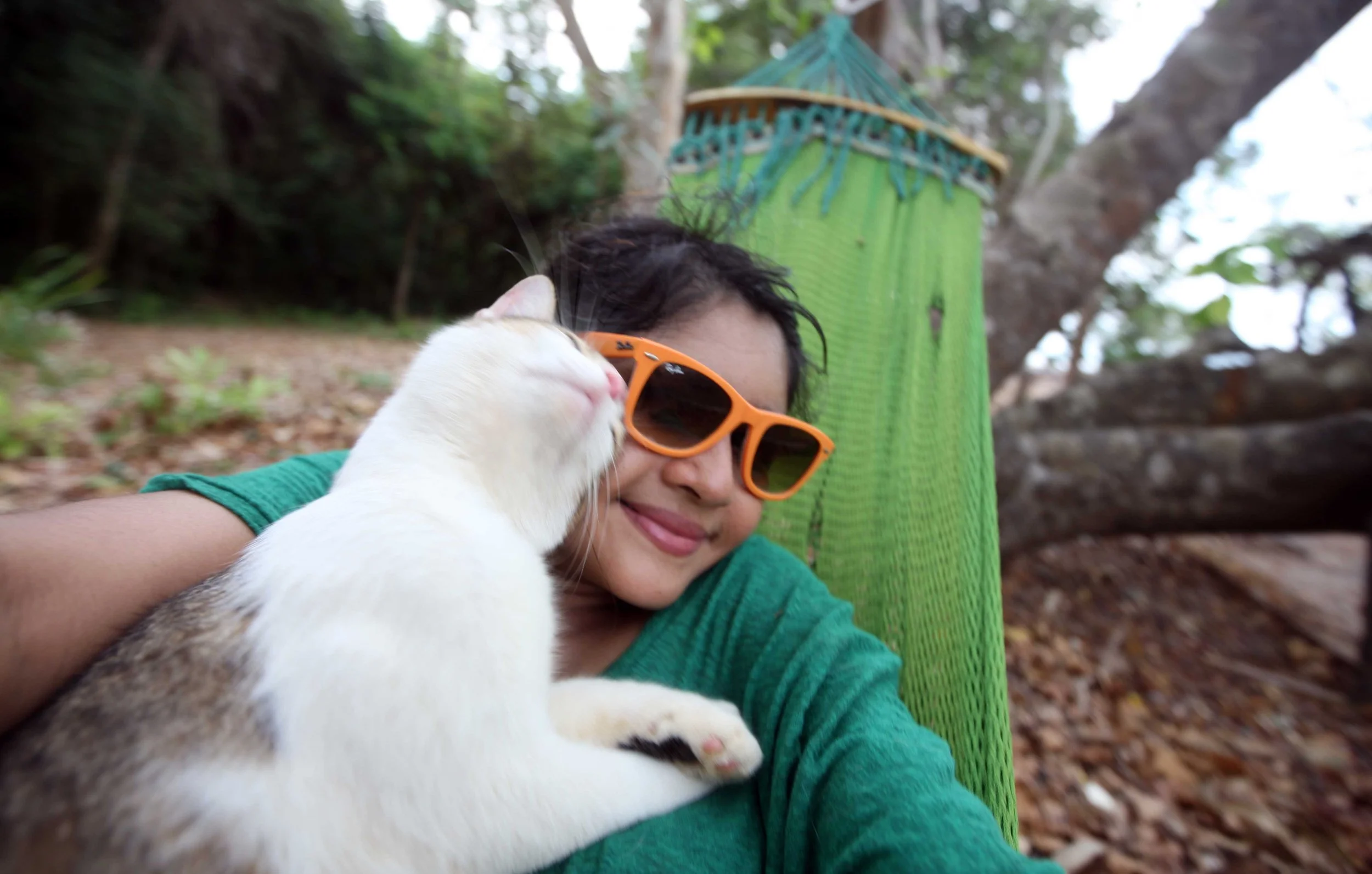 2015 Koh Lanta Songkran with friends from ISB (112).JPG