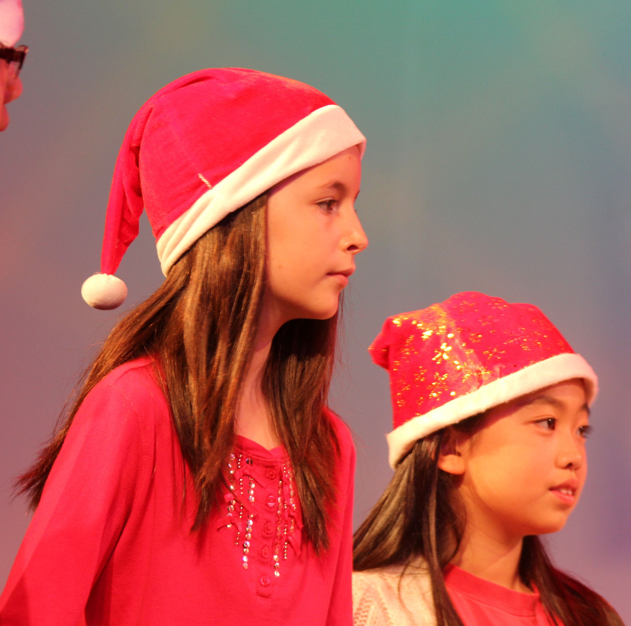 CHRISTMAS CONCERT - DECEMBER 2012 - SAS SHANGHAI (45).JPG