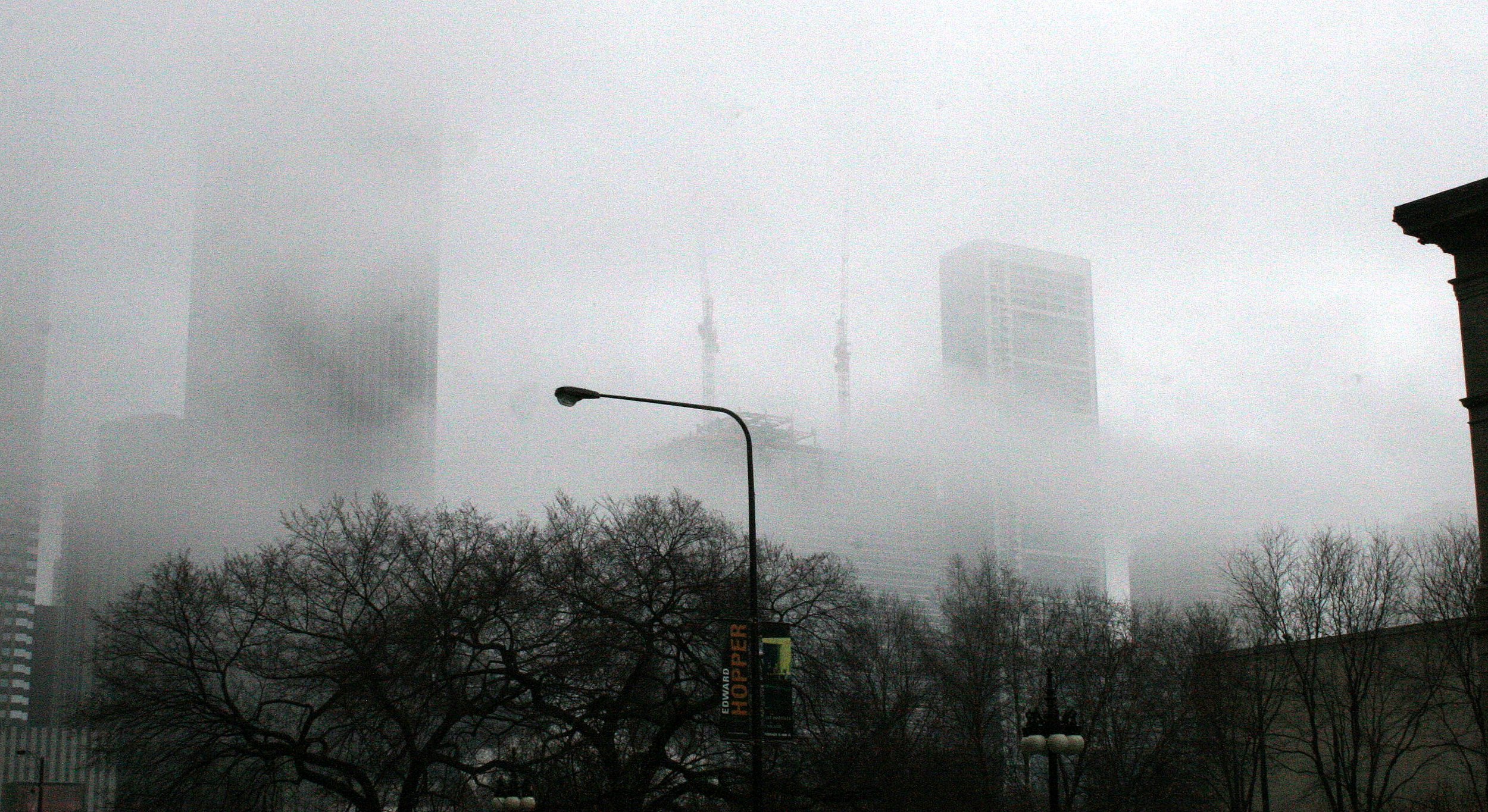 2008-3-30 CHICAGO SPRING TRIP - ART INSTITUTE (3).JPG