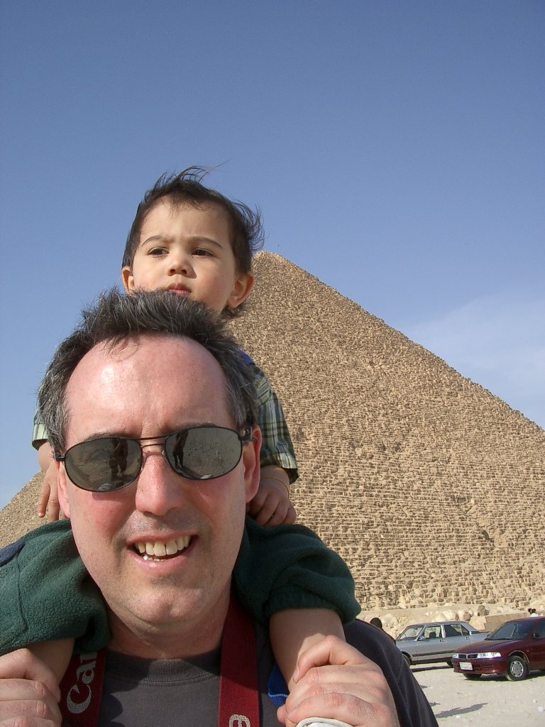 PYRAMIDS - GREAT PYRAMIDS - GIZA PLATEAU (112).JPG