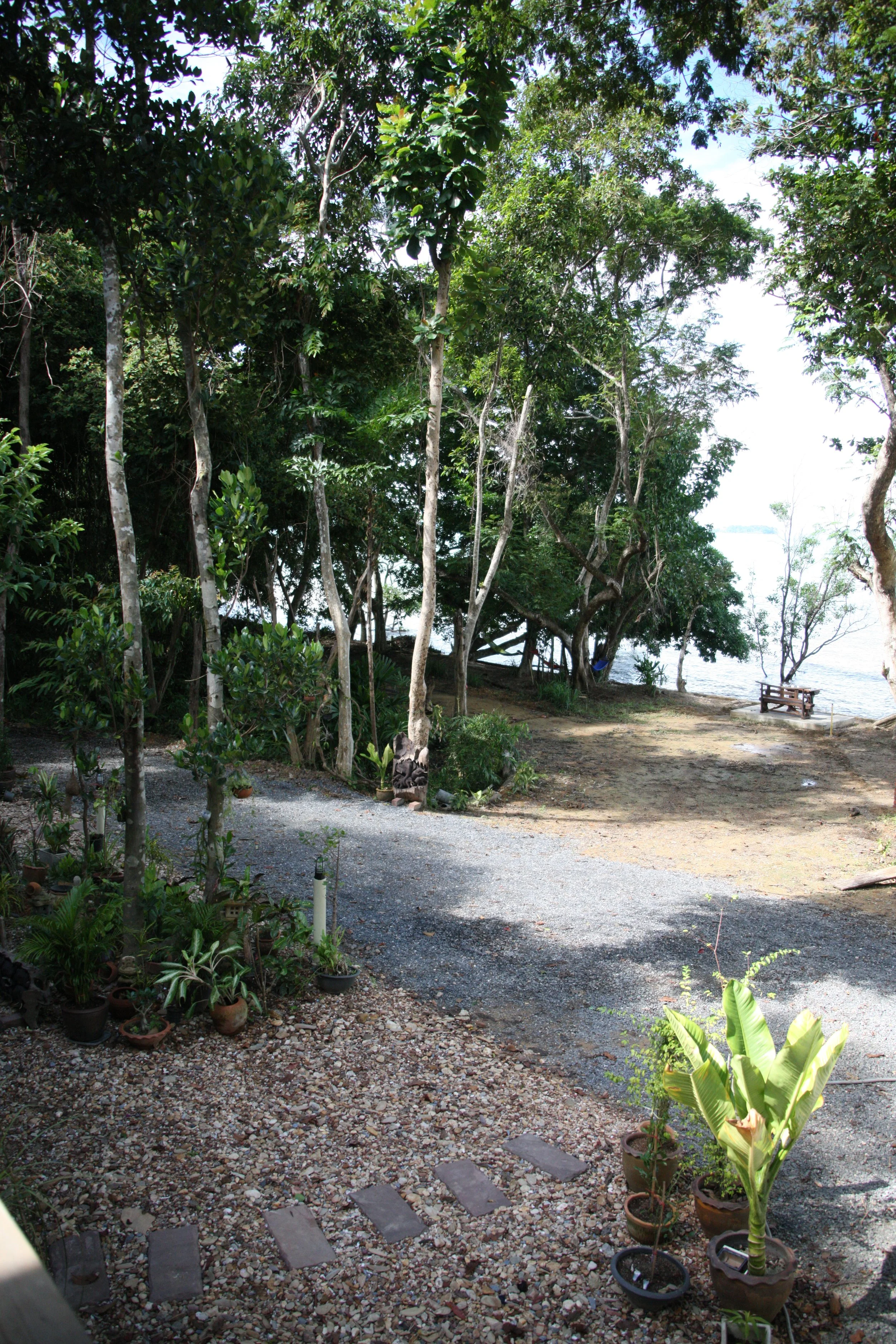 2016 Koh Lanta Landscapes, House Pictures and Family Fun (594).JPG