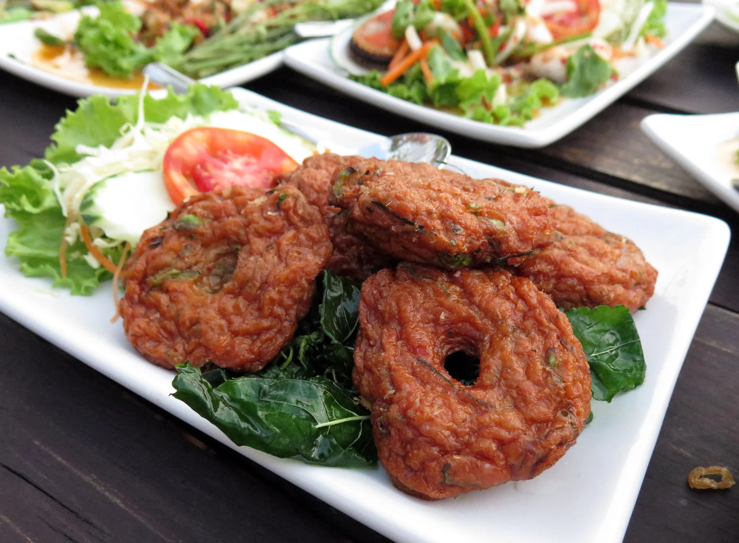 2015 Parties in Bangkok with Friends (52).JPG