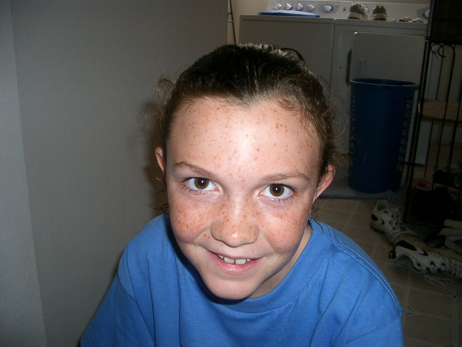 2003-7-31 FAMILY REUNION IN WASHINGTON AND CANADA (196).JPG