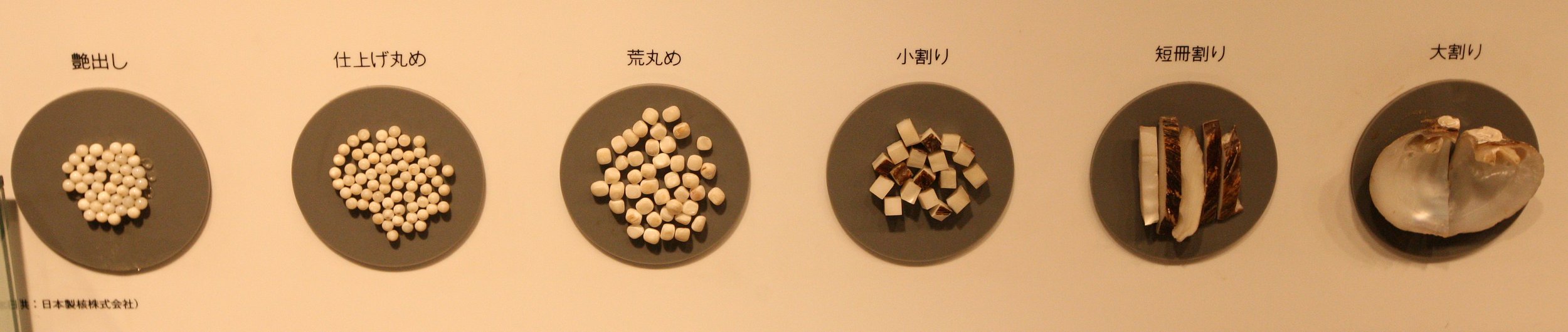 MIKIMOTO PEARL ISLAND AND MUSEUM - TOBA JAPAN (11).JPG